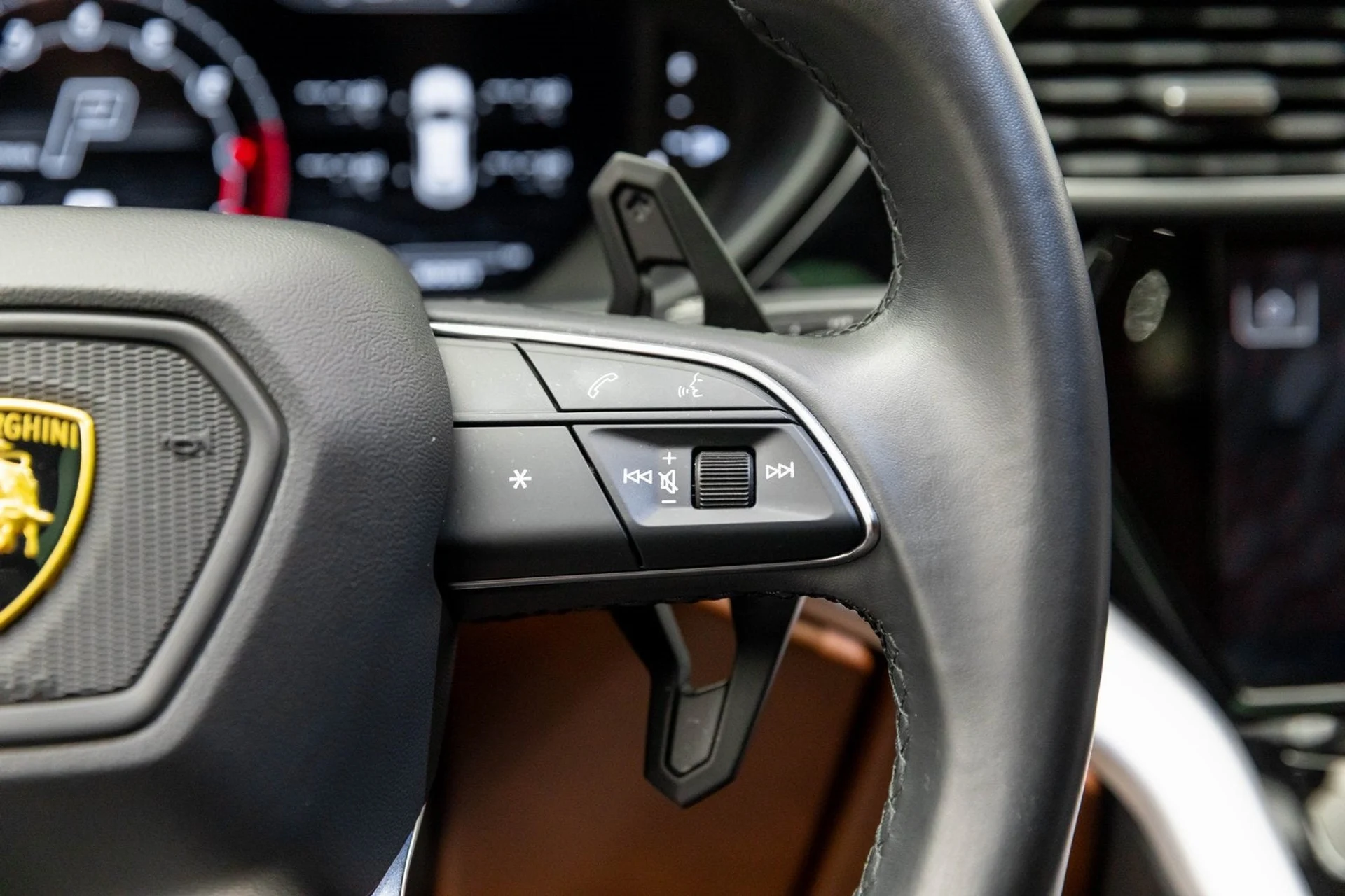 mph035_1448732185_36_02e87a8203