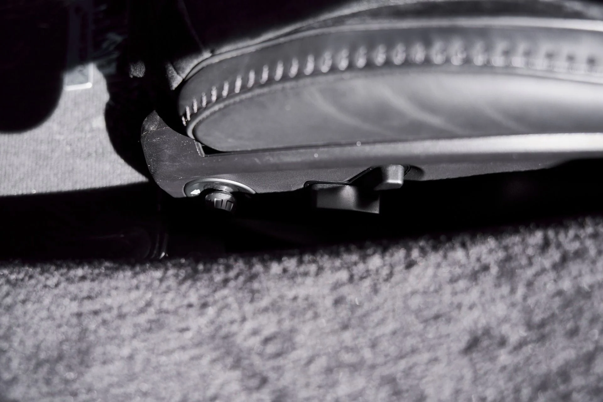 mph035_1448798088_Used_2025_Mc_Laren_Artura_Performance_1772246909_4ab75cee80