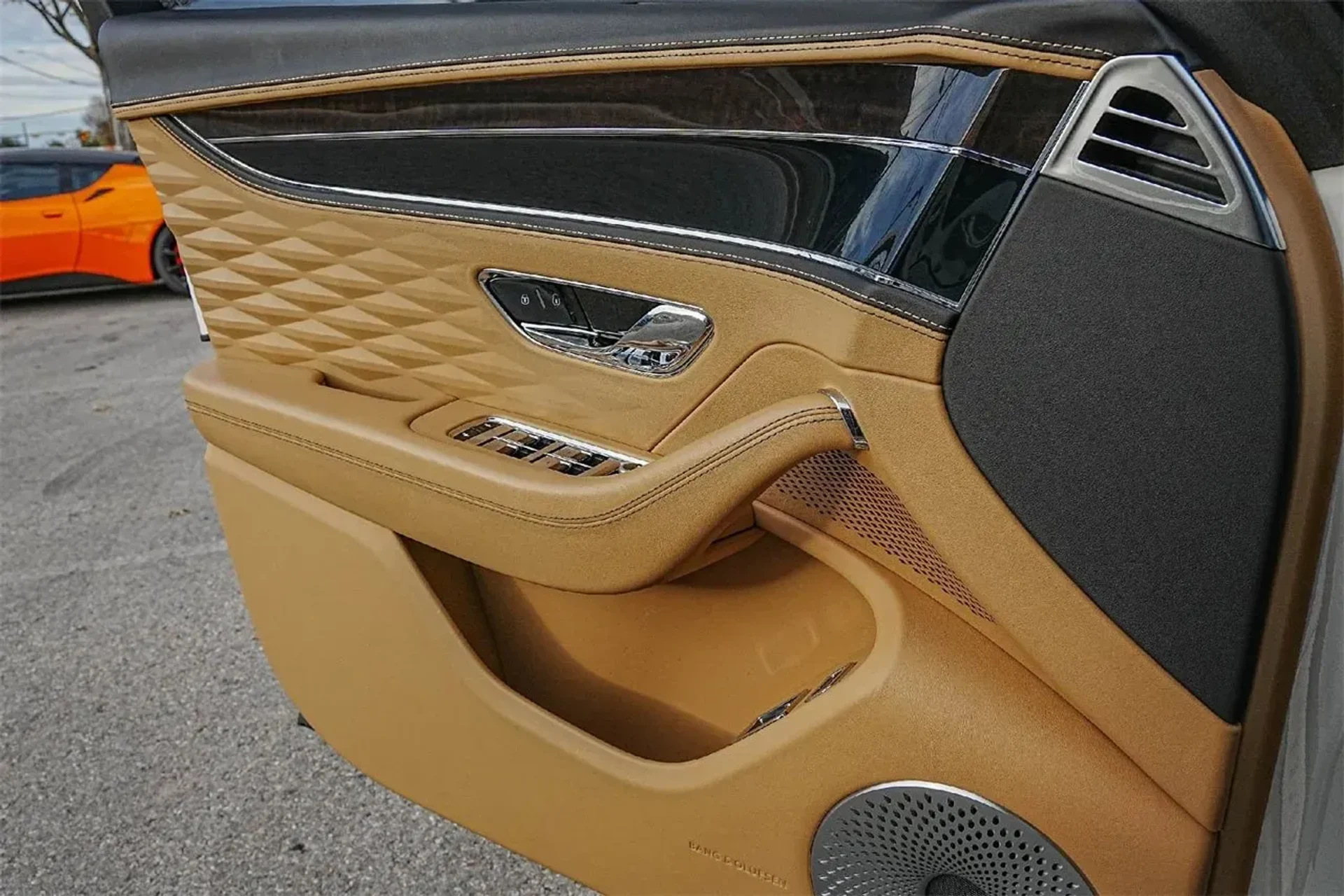 mph035_1449070524_93b939b78d244b51a5157252d5dff4e3_f914031269