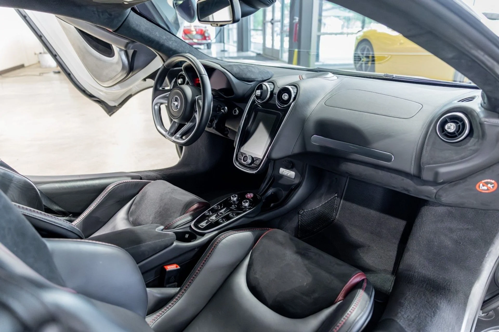 mph035_1449283684_OA_4e89f6c192