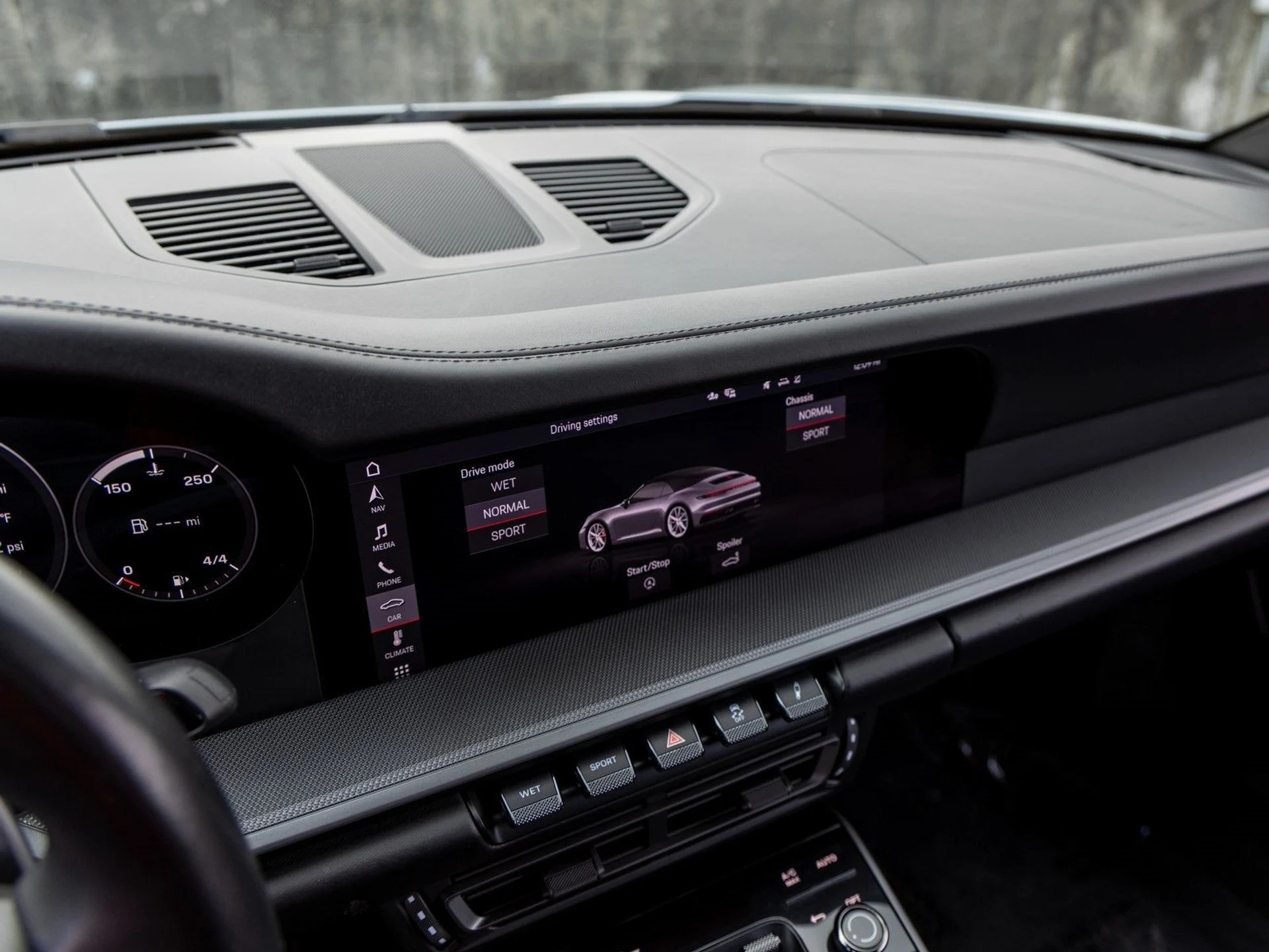 mph035_1449501841_36_92e69422a5