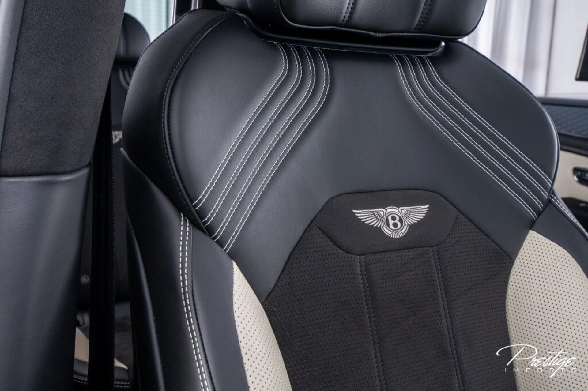 mph035_1450020012_9e0e91fce016845103a0d02671040ebb_1bfdce192b