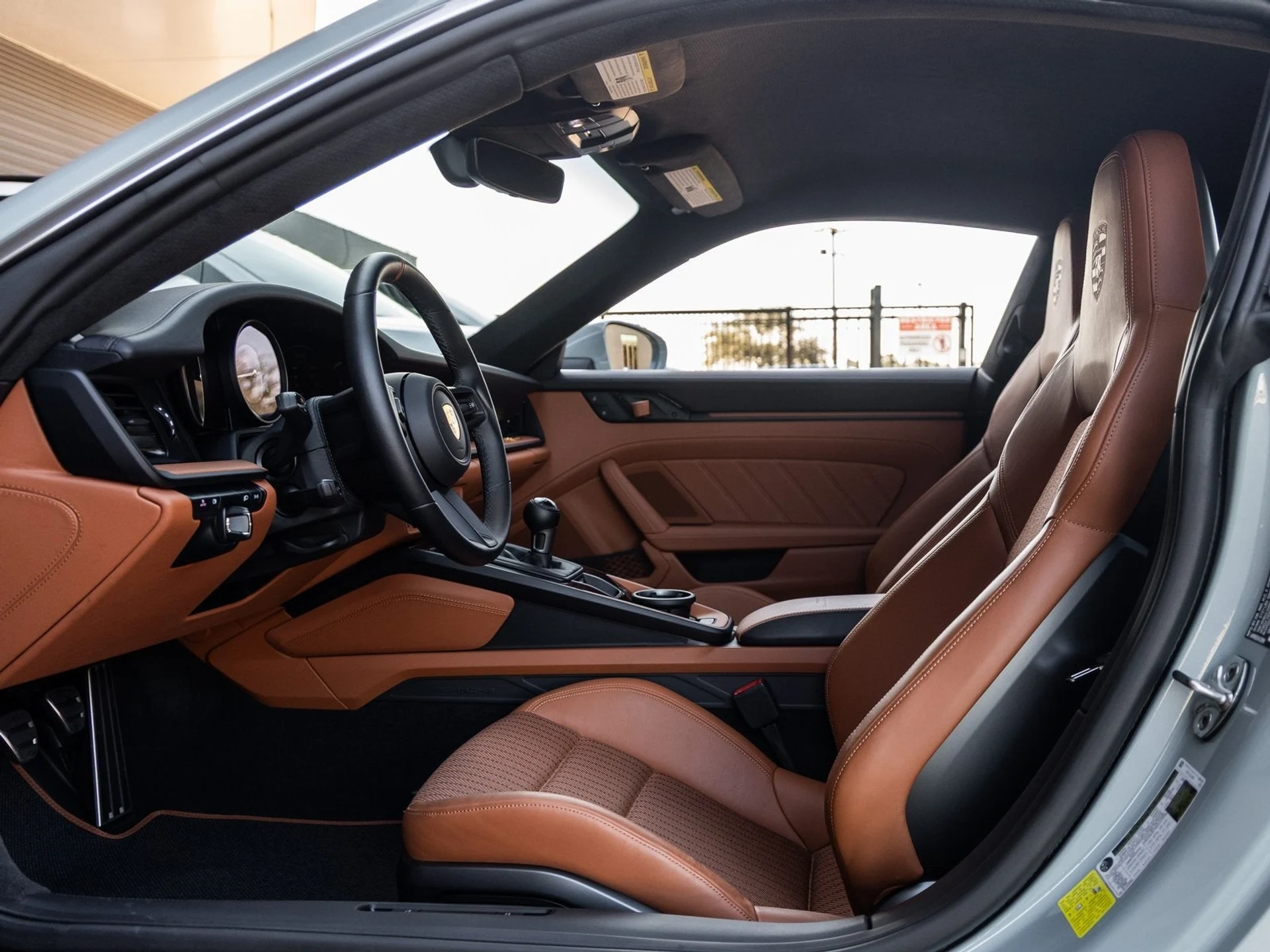 mph035_1450052744_36_d027808d76