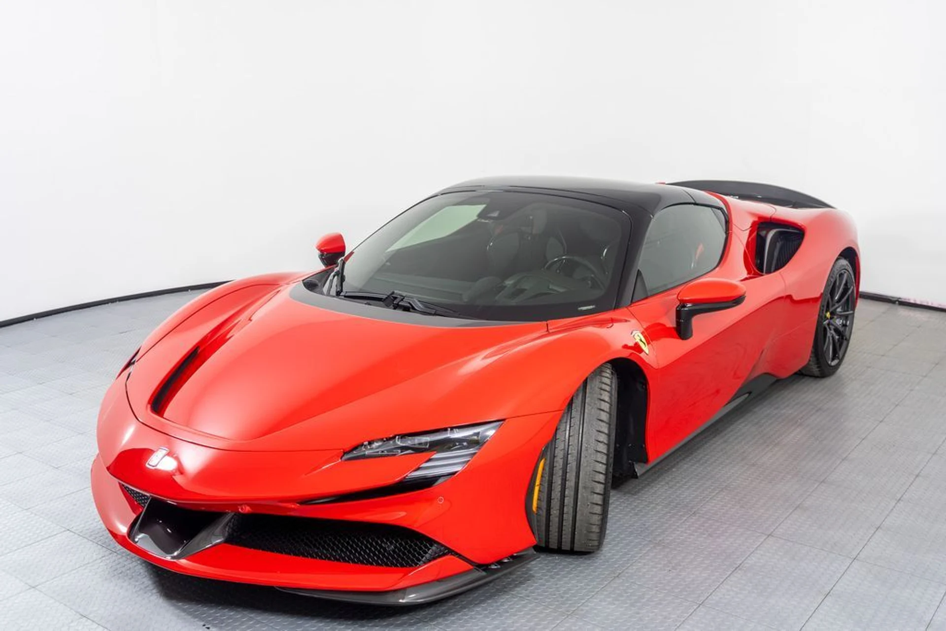 mph035_1450217546_38b7d05b_1a2f_450f_bbde_dad3e8923cf0_7a0c9fd395