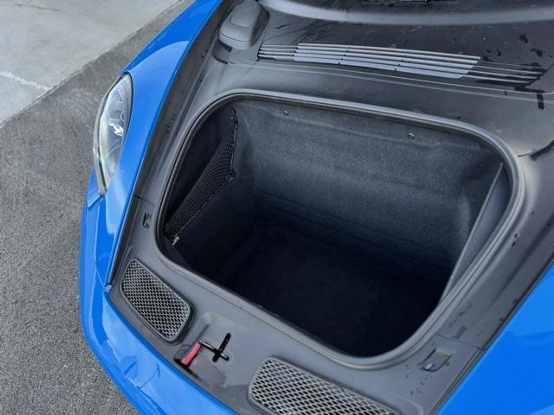 mph035_1450461101_gw_HZ_Bf_G_Jp_Nu_Qg_Qr_V_Dk_Dj_K9_Wm_Njg_fea1523673