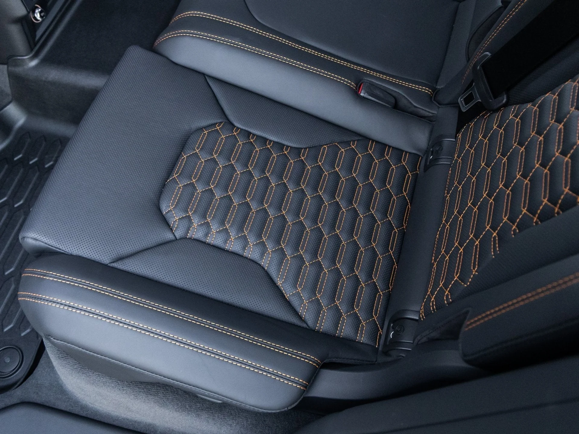 mph035_1450560491_36_c50c793989