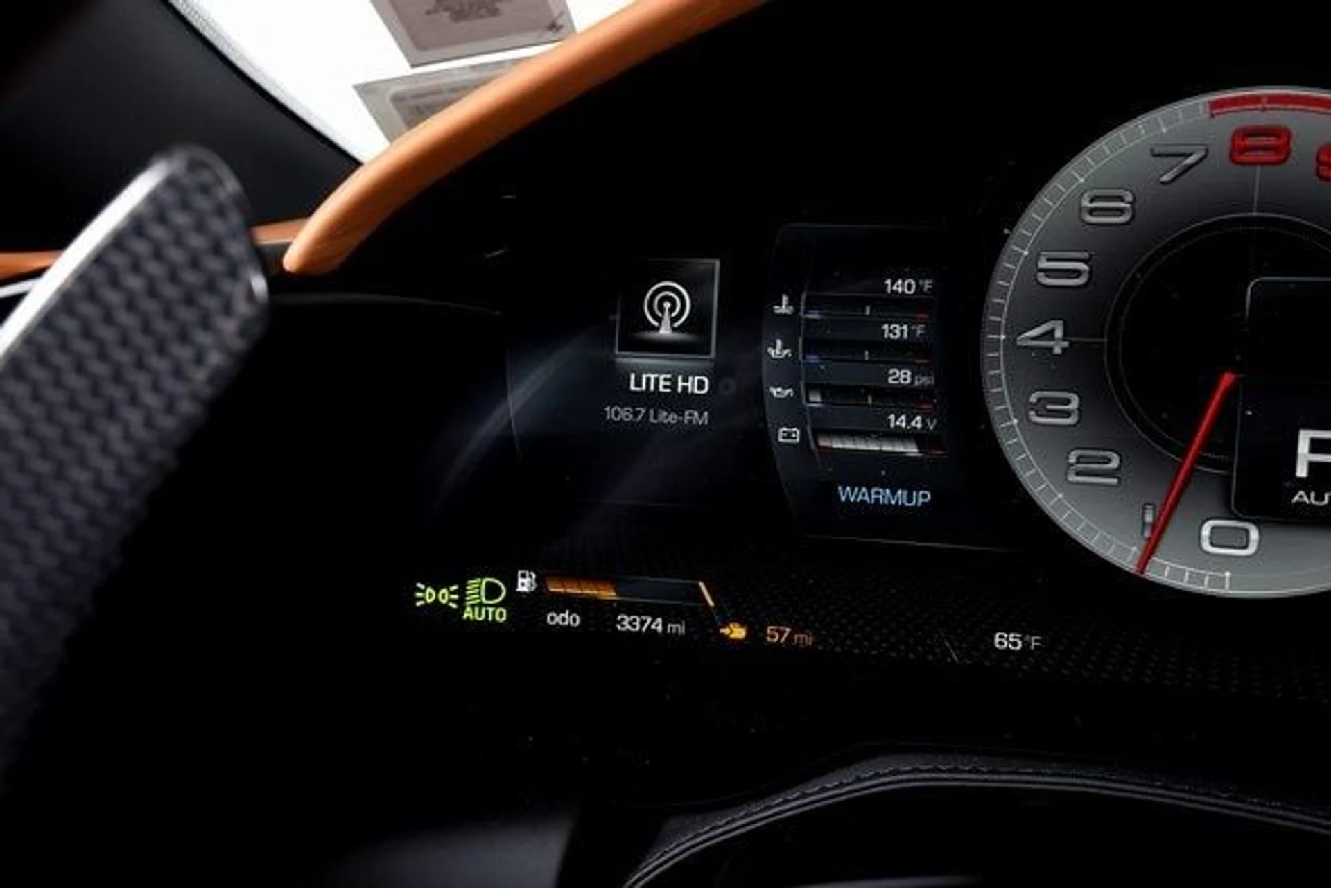 mph035_1451992030_061045a5a07746ee4d3b2e3cbc2256d4x_a066a720f4