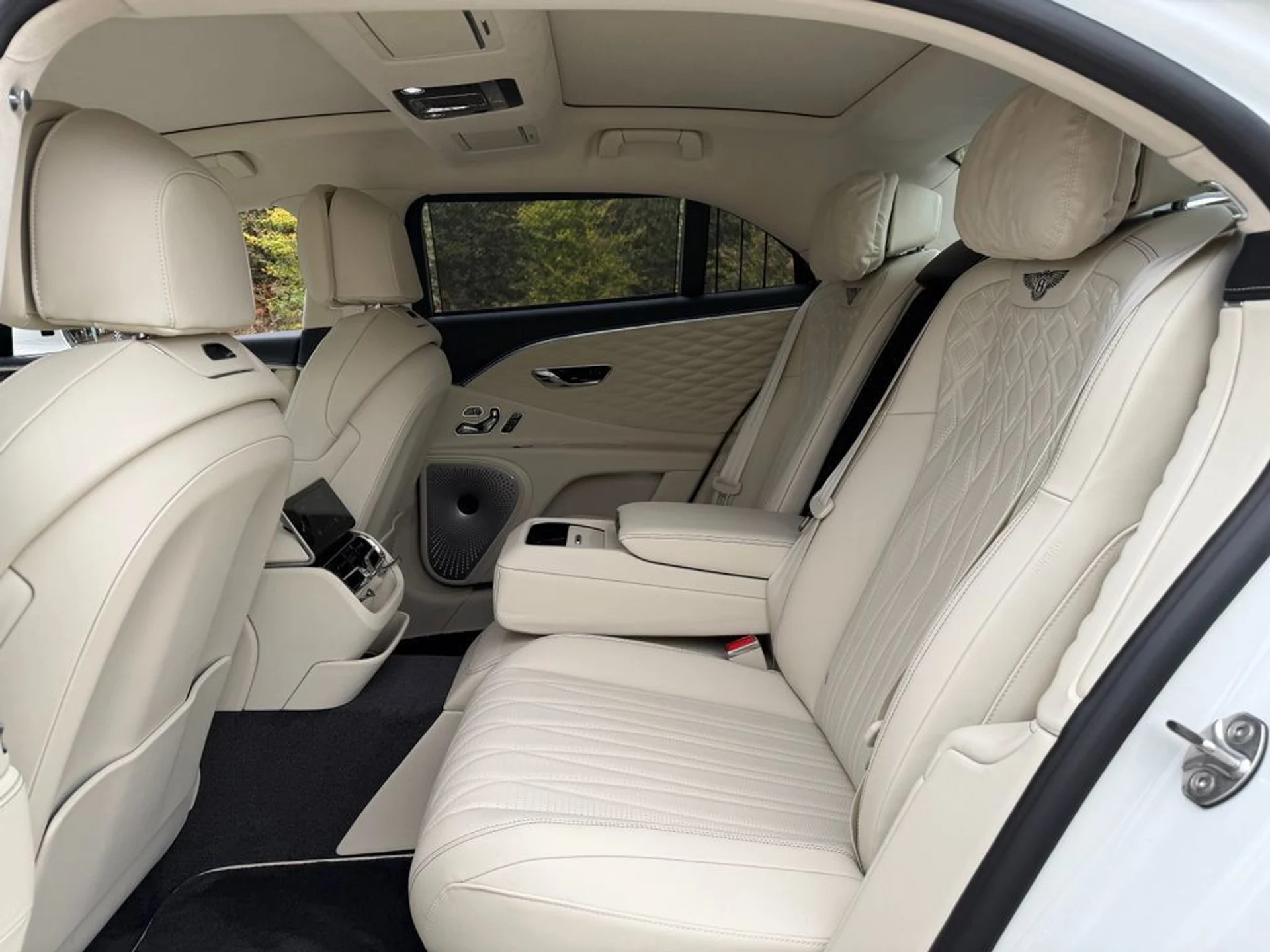 mph035_1452295624_7e52a64e79f24ddf8dfda5ea14579cb0_a2296c96fa