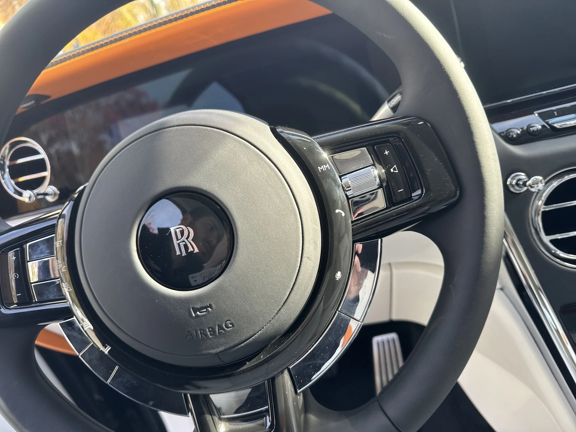 mph035_145318841_5286b20f4b39dd43fcc653fc8a07deb9x_b6bf11a803