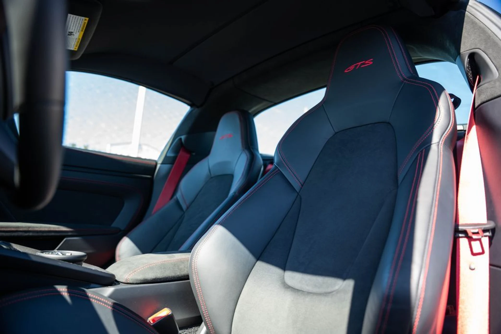 mph035_1453488465_6a02b2ce_fde8_435f_8b89_a81d8d91359f_a0e449bce1