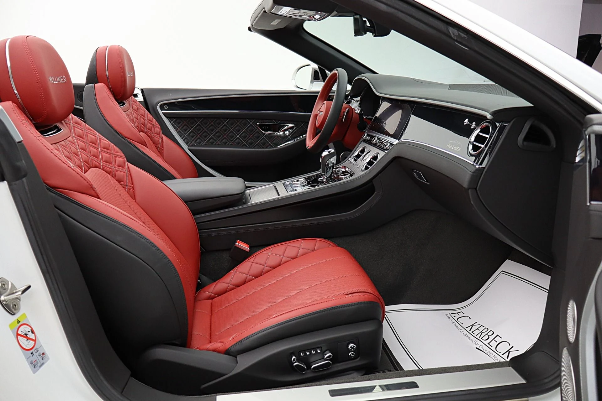 mph035_1453502895_Used_2022_Bentley_Continental_GTC_Mulliner_V8_a68250f02d