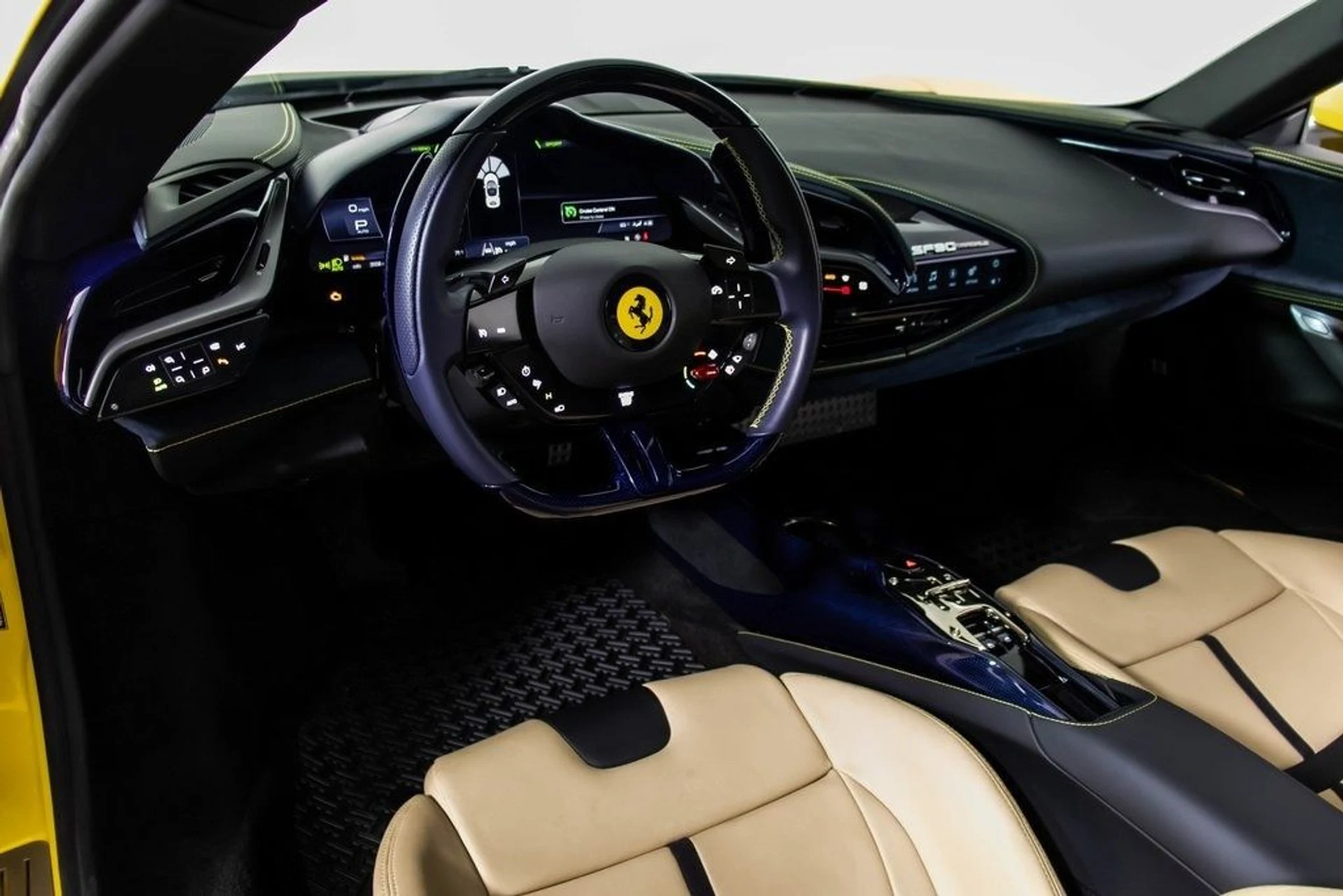 mph035_1453658663_9f79a326aa558d5bbf529f1f281a751ex_385f692c54