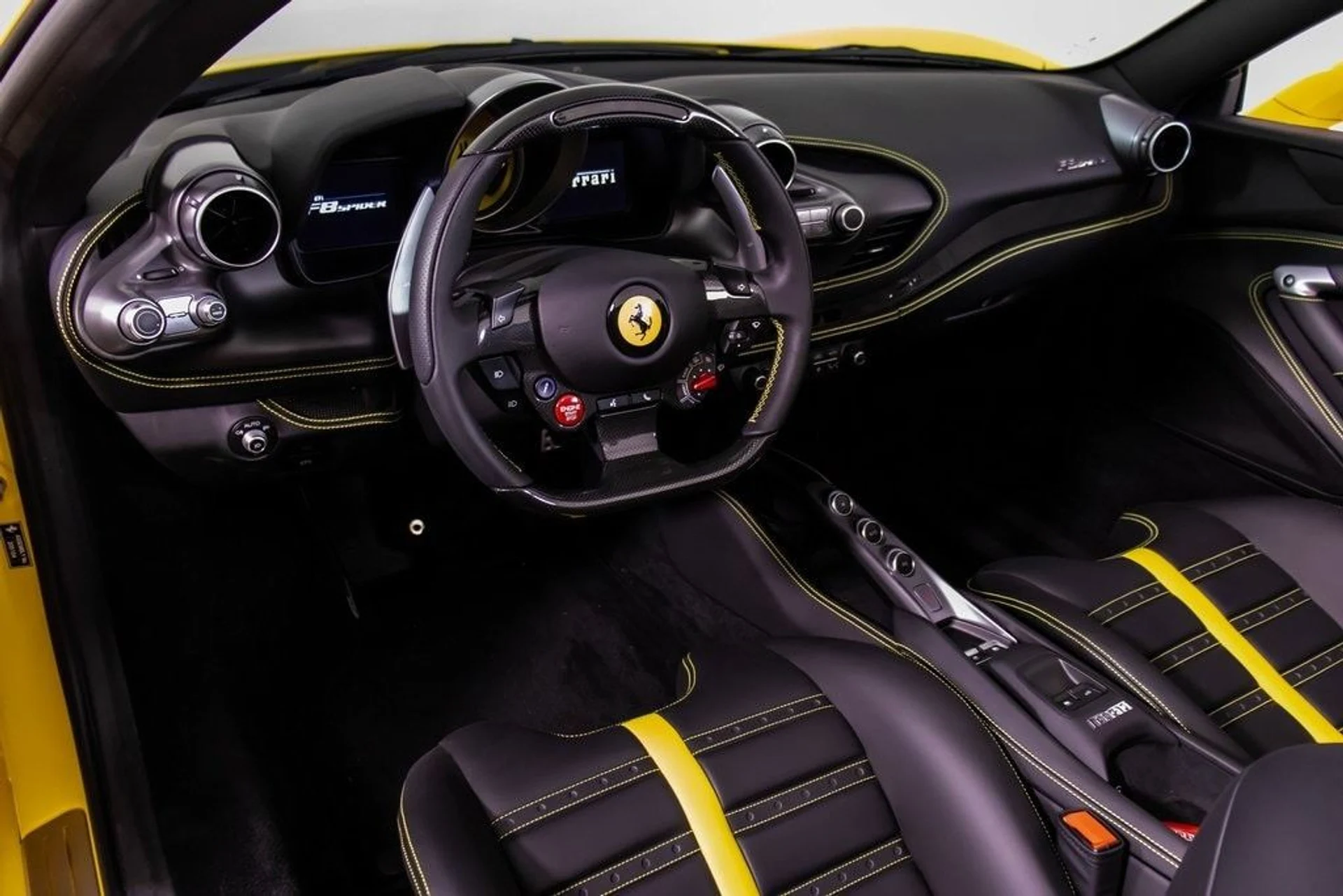 mph035_1453966654_36467820ceceda775083856d4f440c9bx_e097711eaa