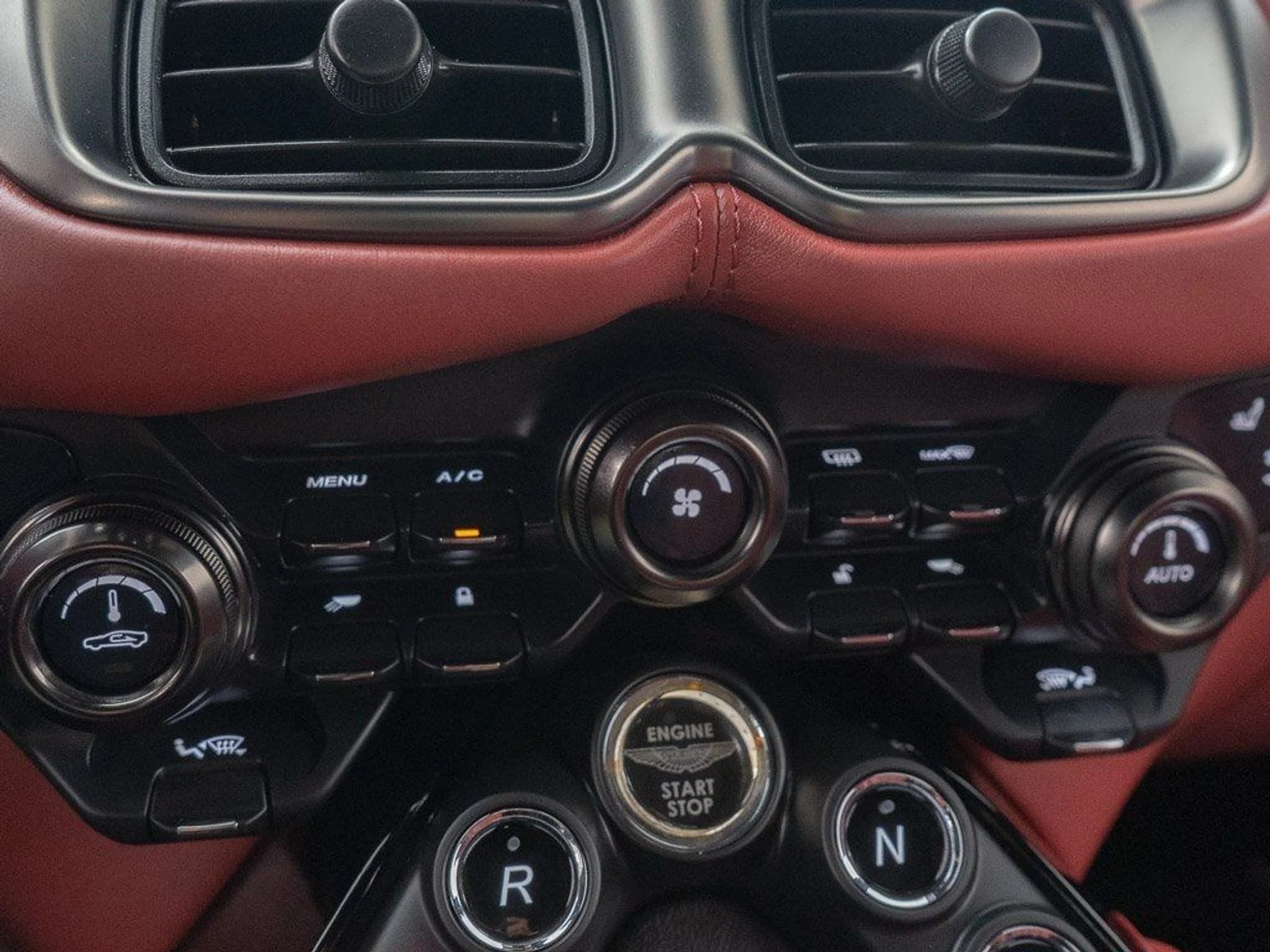 mph035_1454346592_525005a8d5f110e019f3e4c519a25c37_95bd6dc846