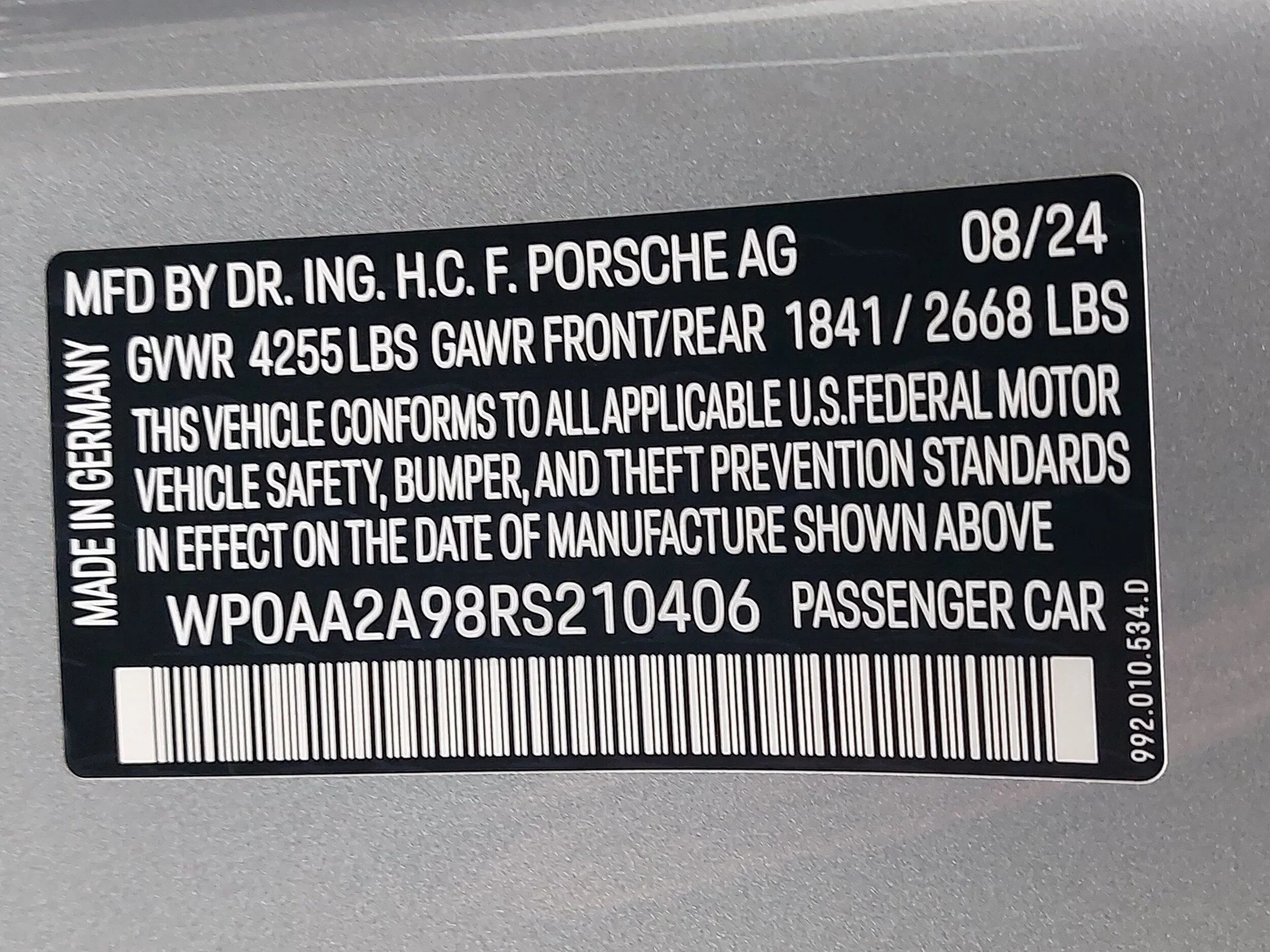 mph035_1454669046_b33569a4e3cae7f4a4820e3565b86f16x_9e75d72c24