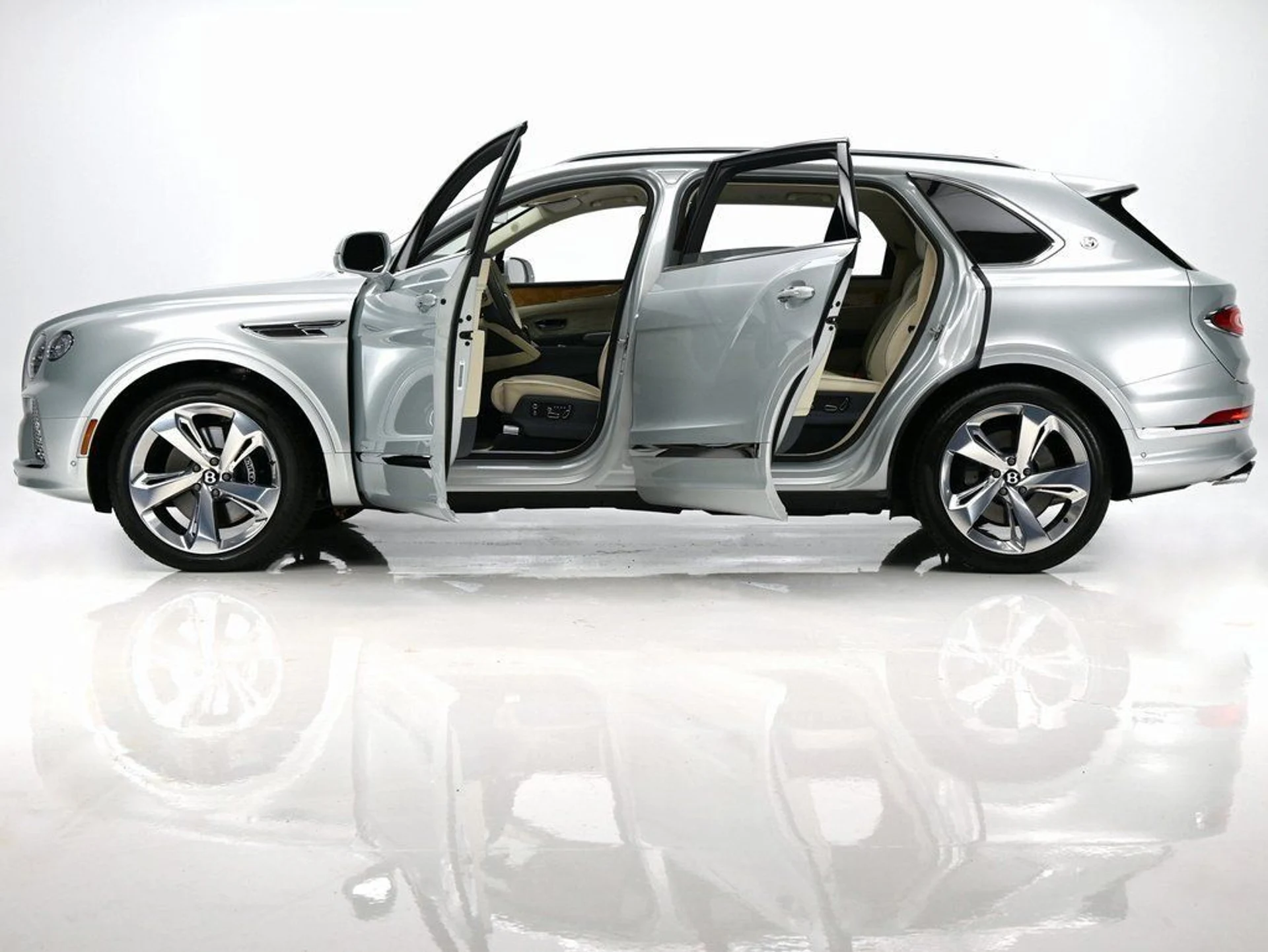 mph035_145475616_3d17e4d98ba73da7298447a017fdf93a_b6108bfb92