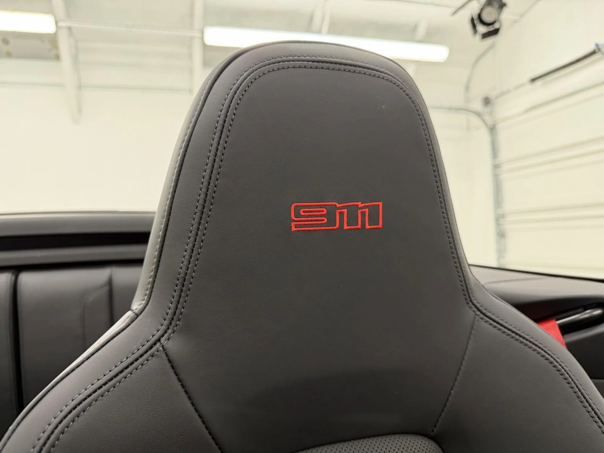 mph035_1455165931_f49e9f8d54247cd42e84616b4424f3dd_b5695dcca1