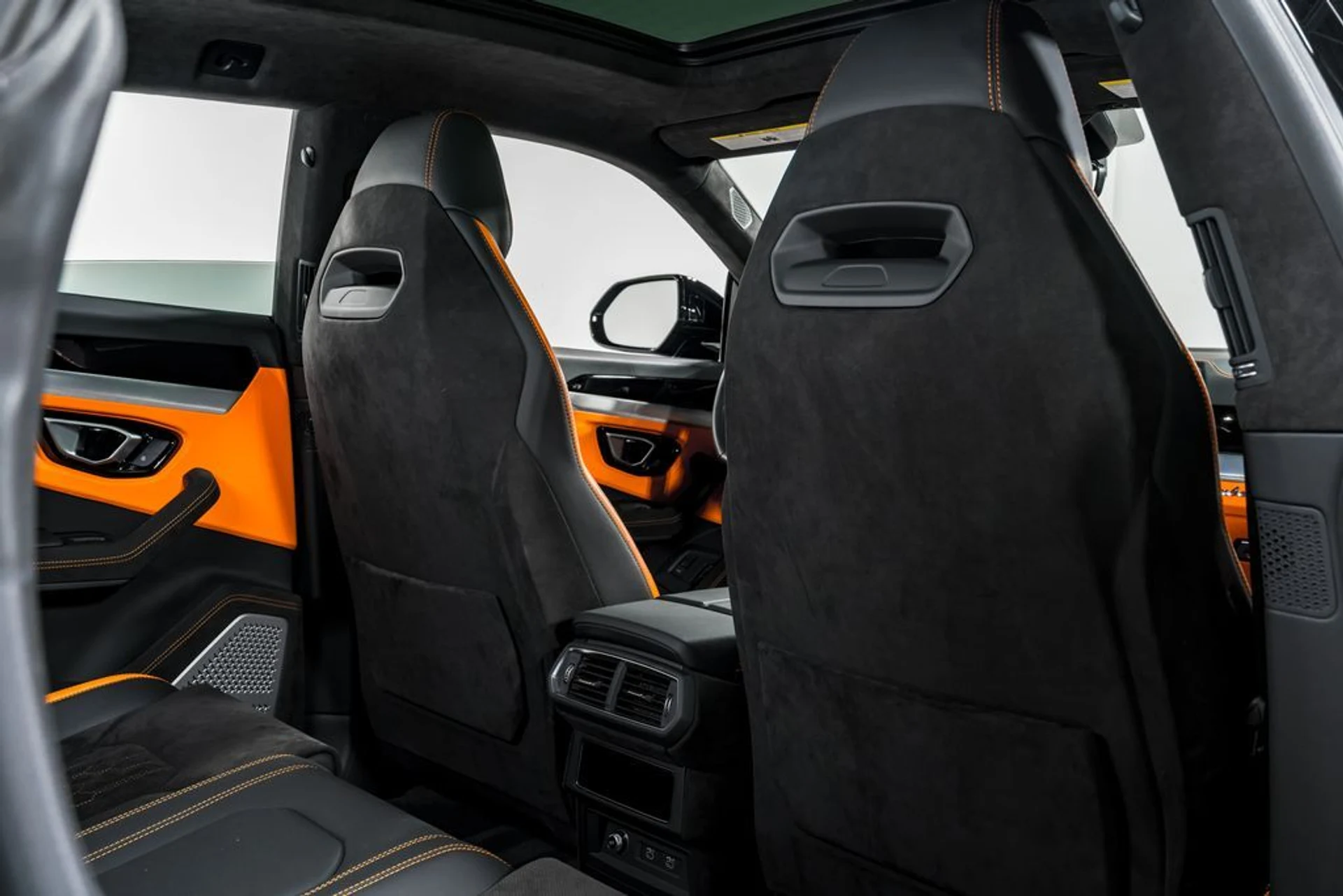 mph035_1455177390_42ab78c2955fbcf885b3be956714f02fx_72f8af294e