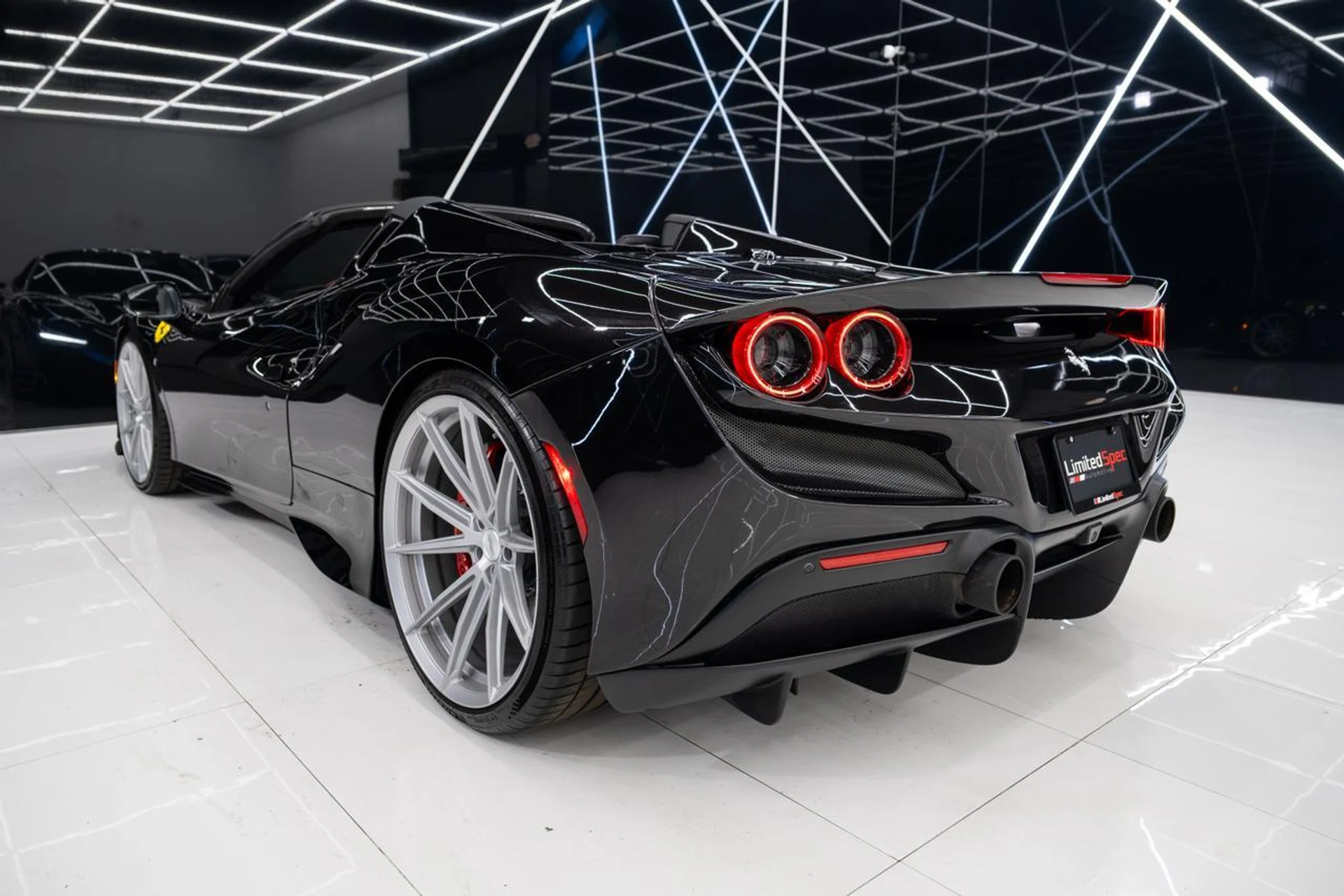 mph035_1455557149_8bc3781832efeaa5e046b93785f2be5d_0c28bb775b