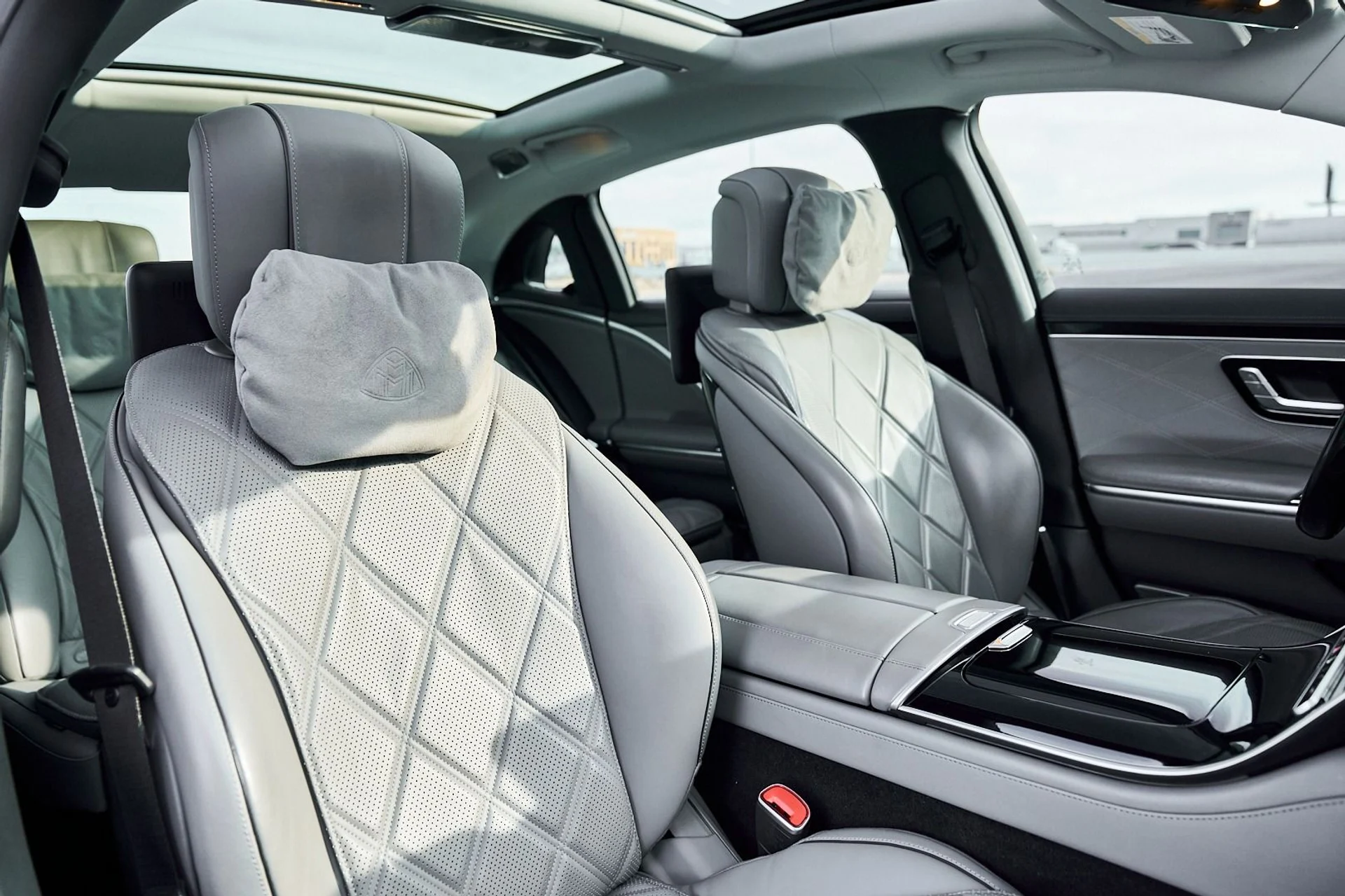 mph035_1455693985_Used_2021_Mercedes_Benz_S_Class_Maybach_S_580_1771643106_554bf3c30d