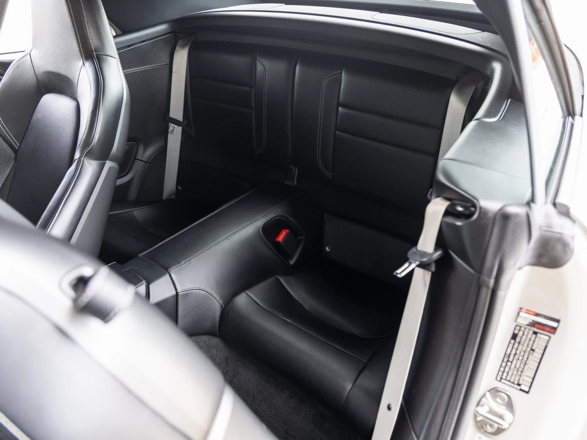 mph035_1456052503_36_63ee7b1d0e