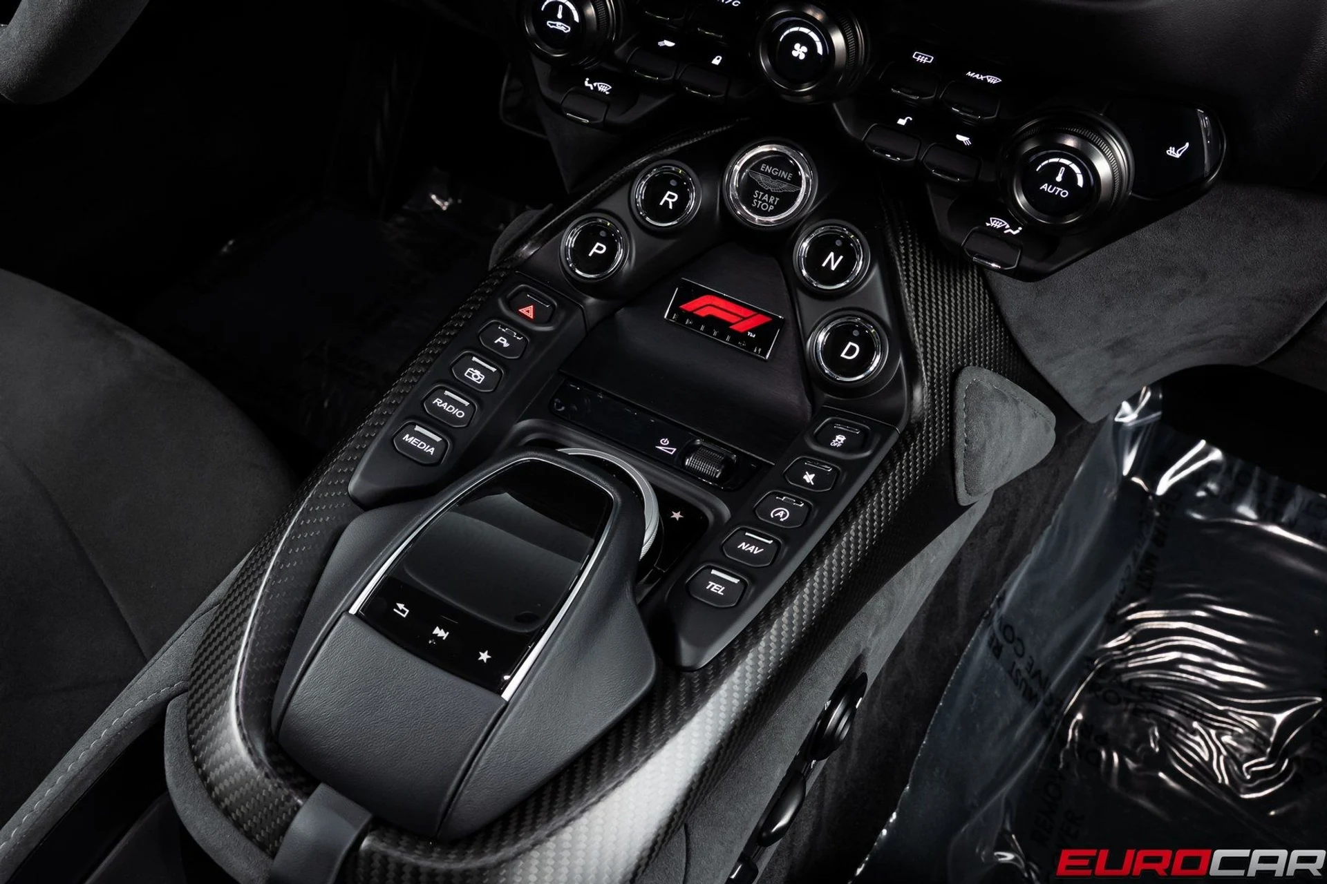 mph035_1456072331_image_36_c2f8edeb13