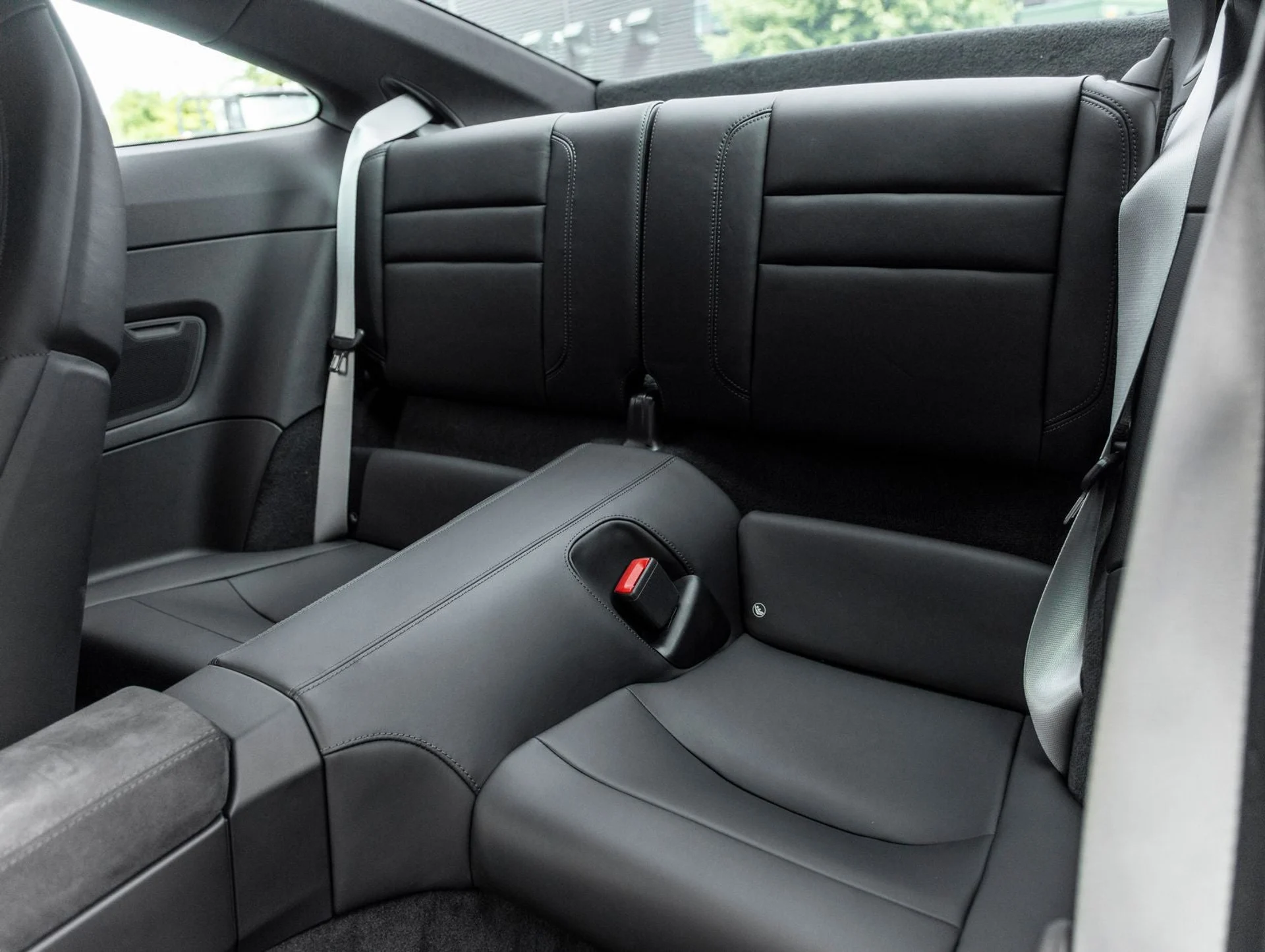 mph035_1456226291_36_279e6484b3