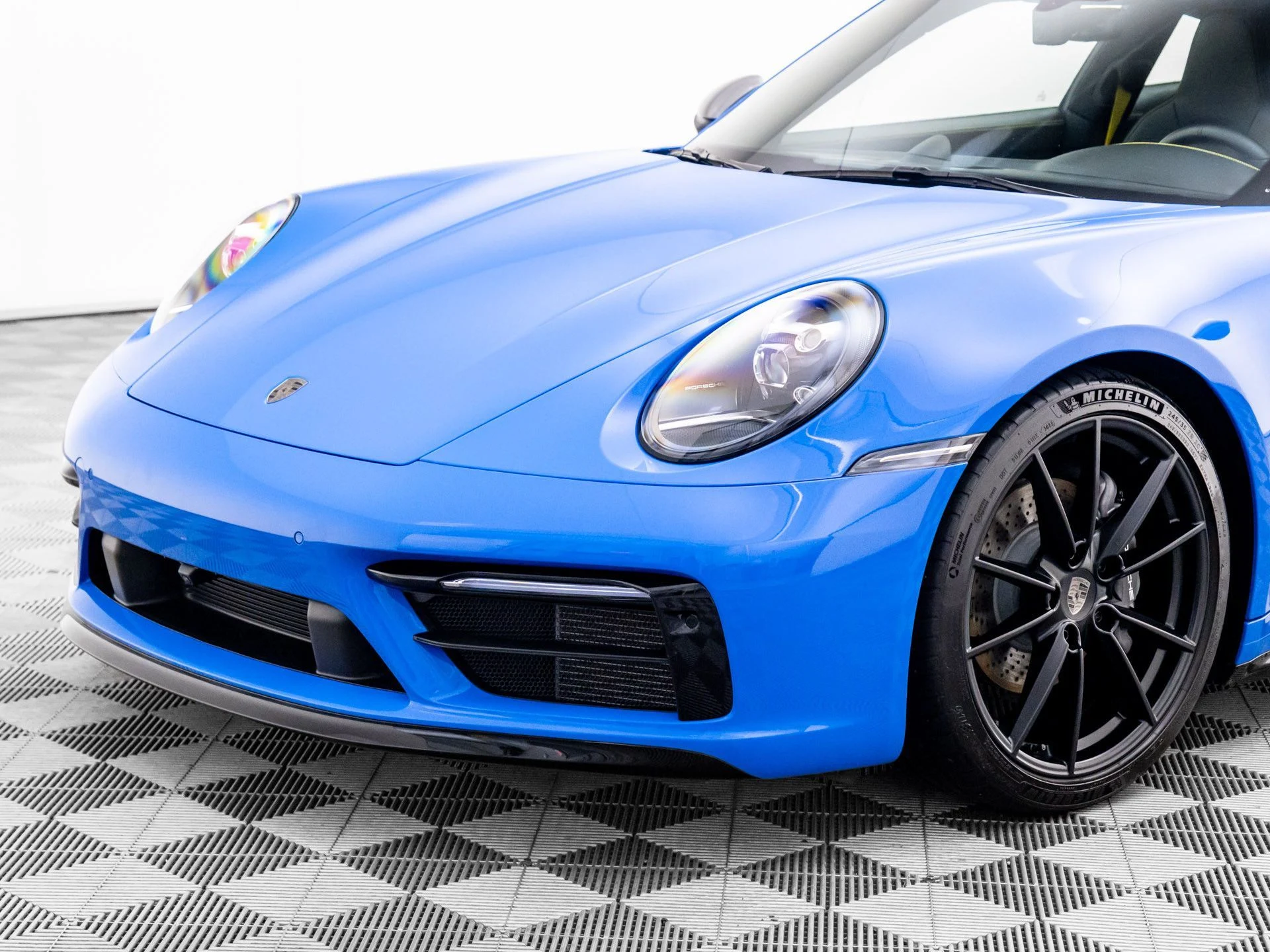 mph035_1457309050_042808c2ebacd30f4c6b0021986e7d49x_22dbfc0068