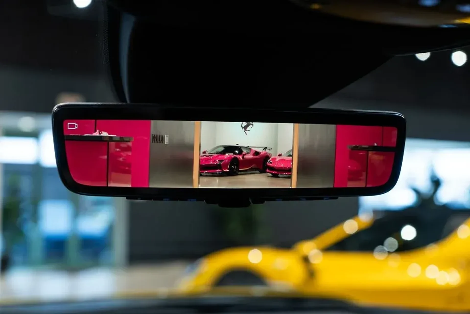 mph035_1457450175_1647d73af6429df8322fa82c2885b304_c09ed3f157