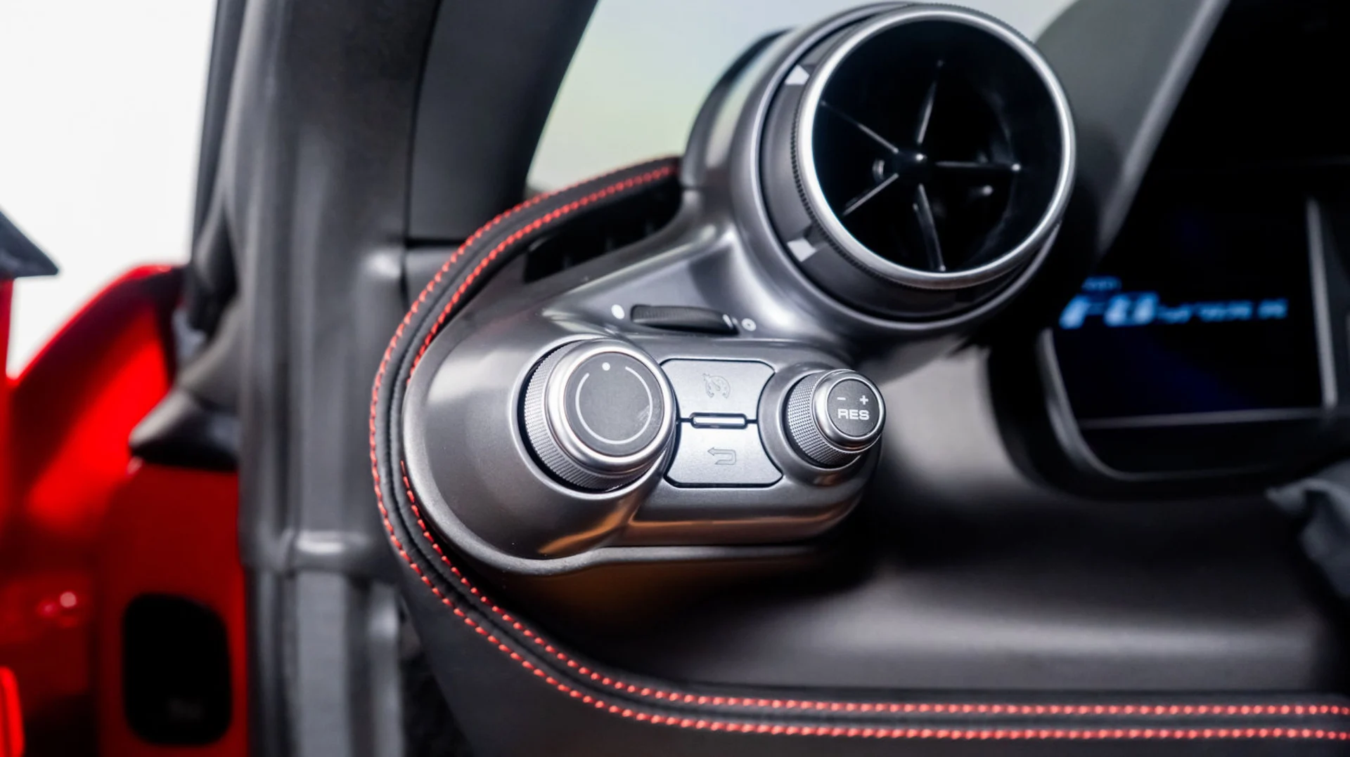 mph035_1457817781_content_homenetiol_com_2001243_2130496_0x0_d24bb18fe44247cca915bbf2a8da18eb_57d11059ef