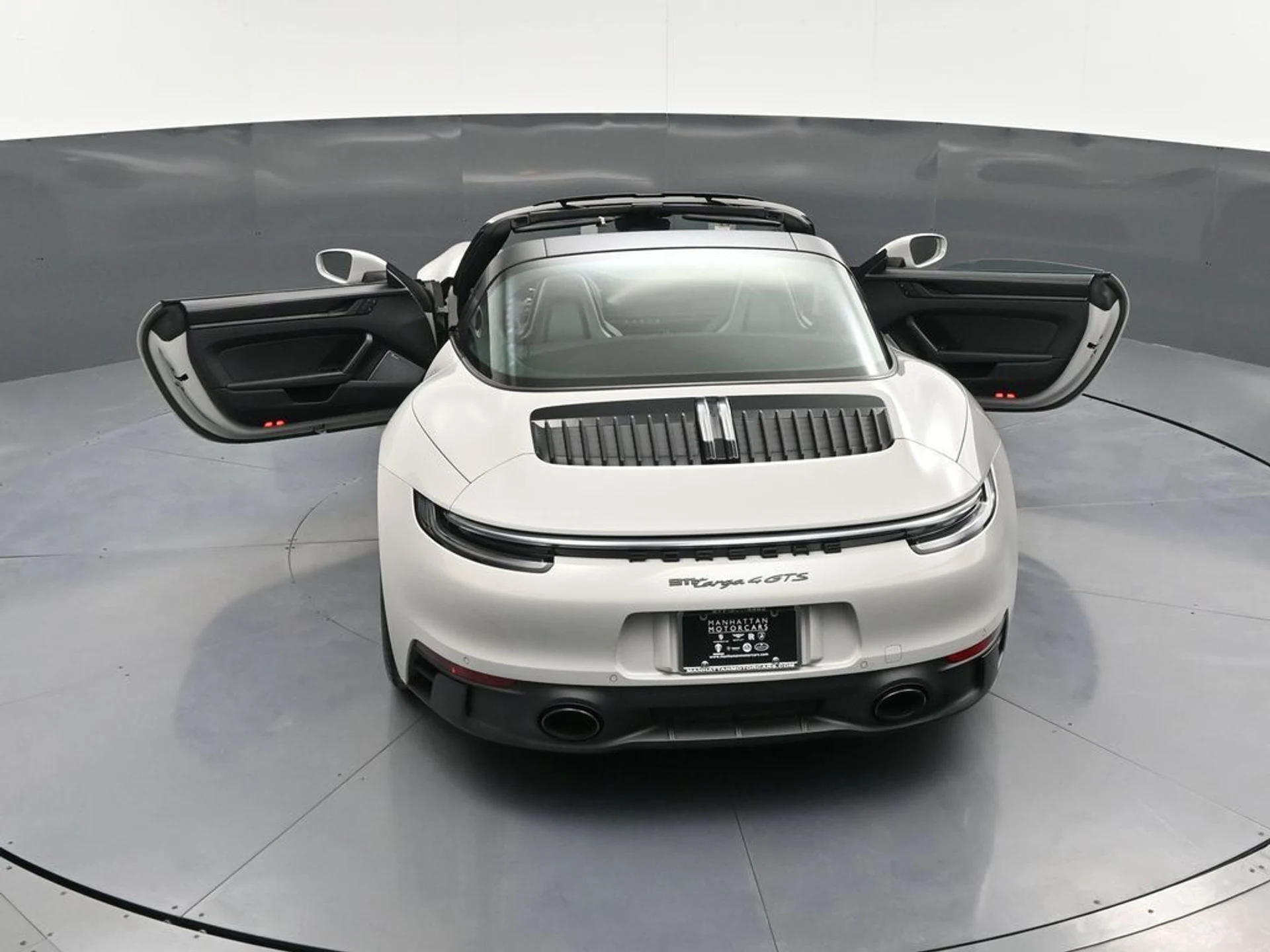 mph035_1458306643_183824e3_d347_44ab_a4c4_ec84445ec17f_82c287a611