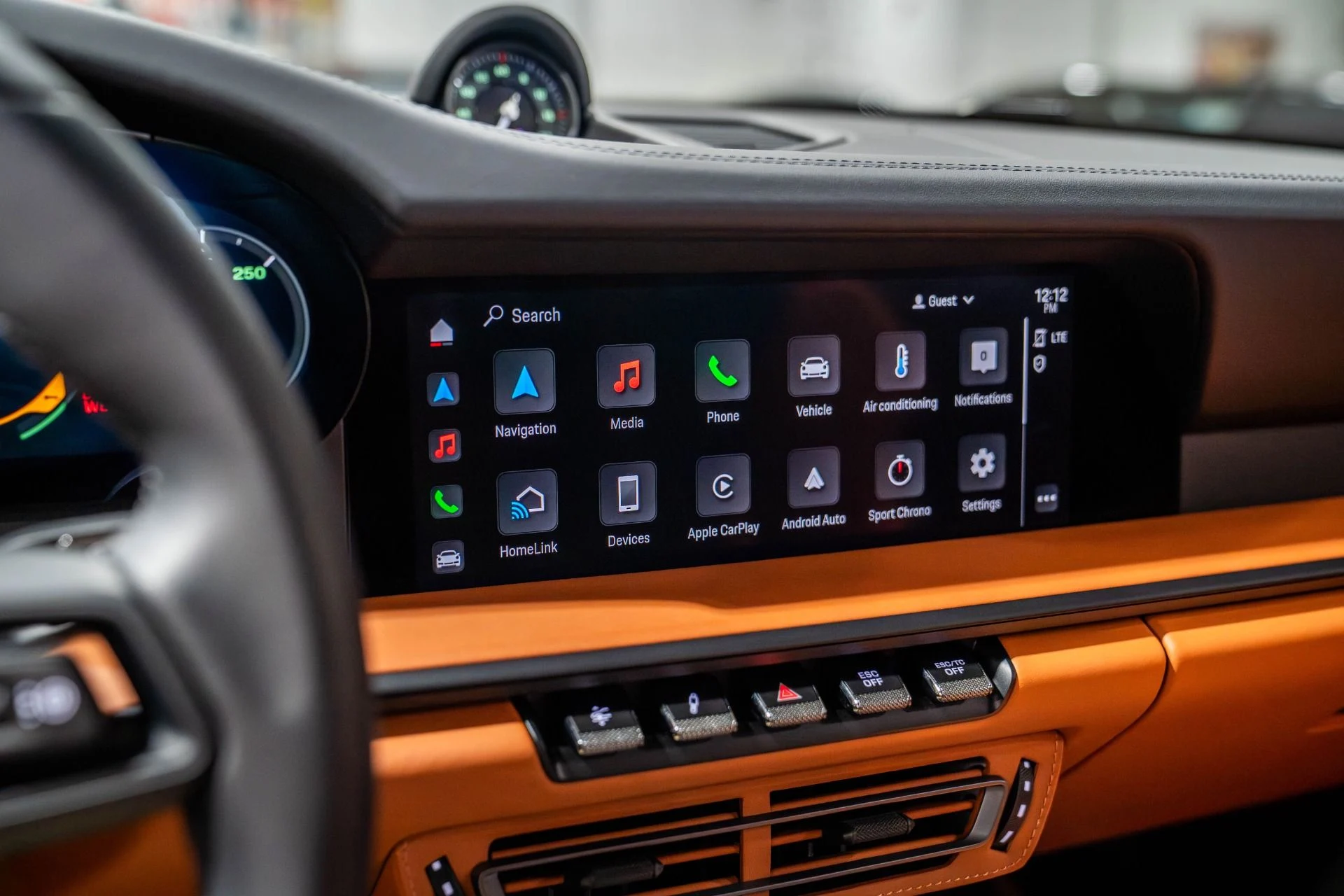 mph035_1458375699_Used_2024_Porsche_911_ST_5341963_1766128393_4fbf41a26a