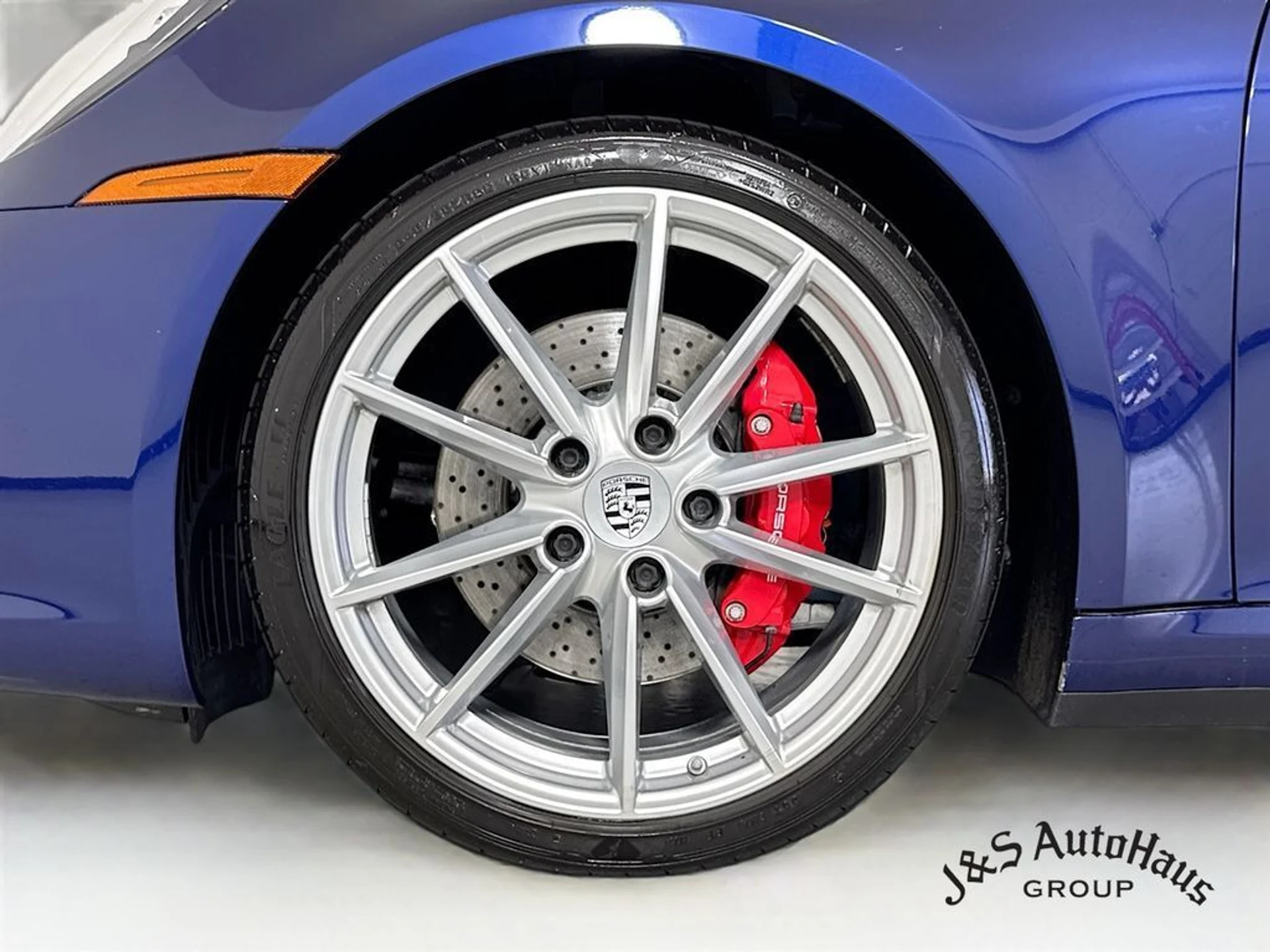 mph035_1458989733_5ucsp8l2hr7c77lf3c7hjcdp74hp_3aa4470815