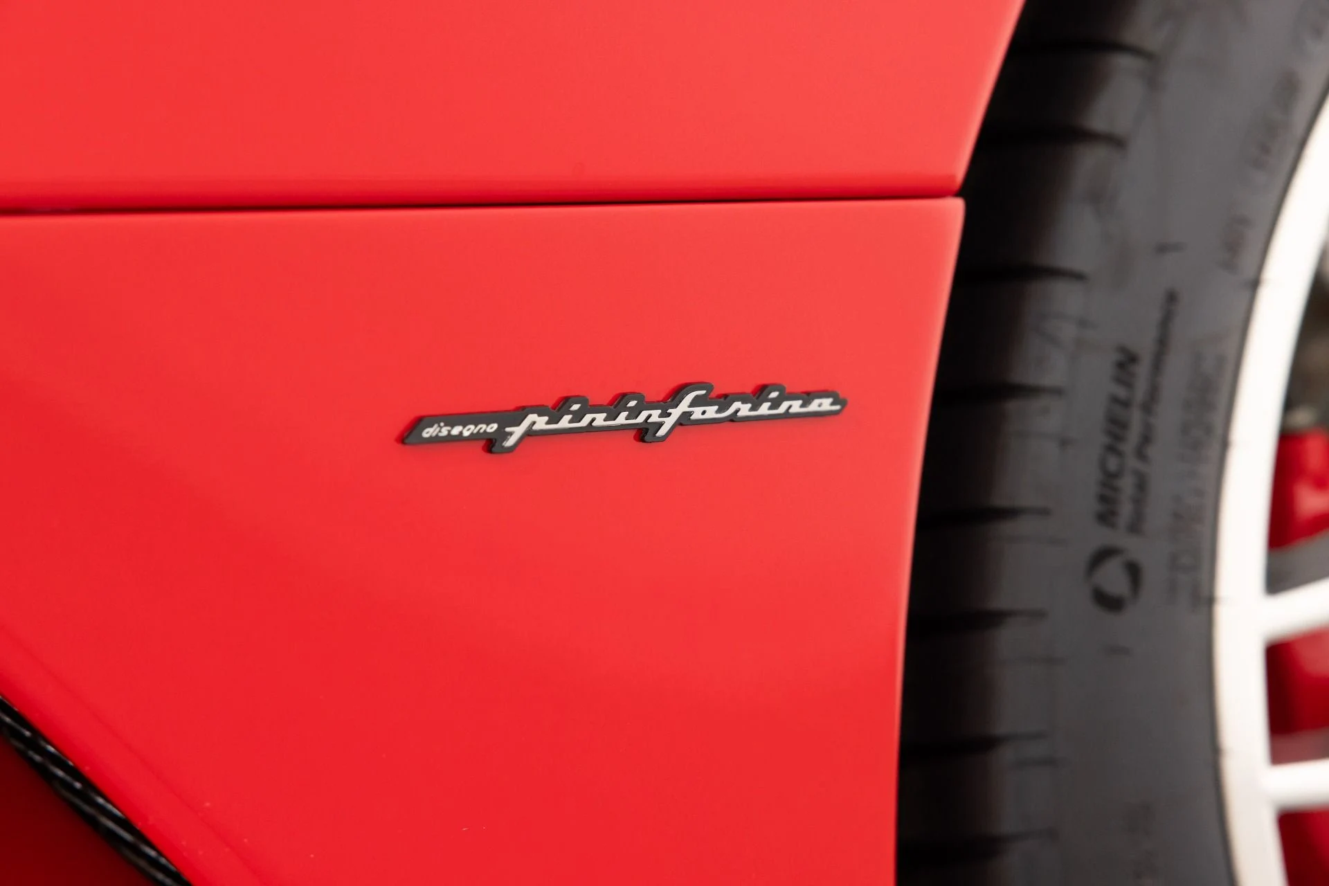 mph035_145979984_Used_2007_Ferrari_F430_Spider_1790861289_0b2a9c96f0