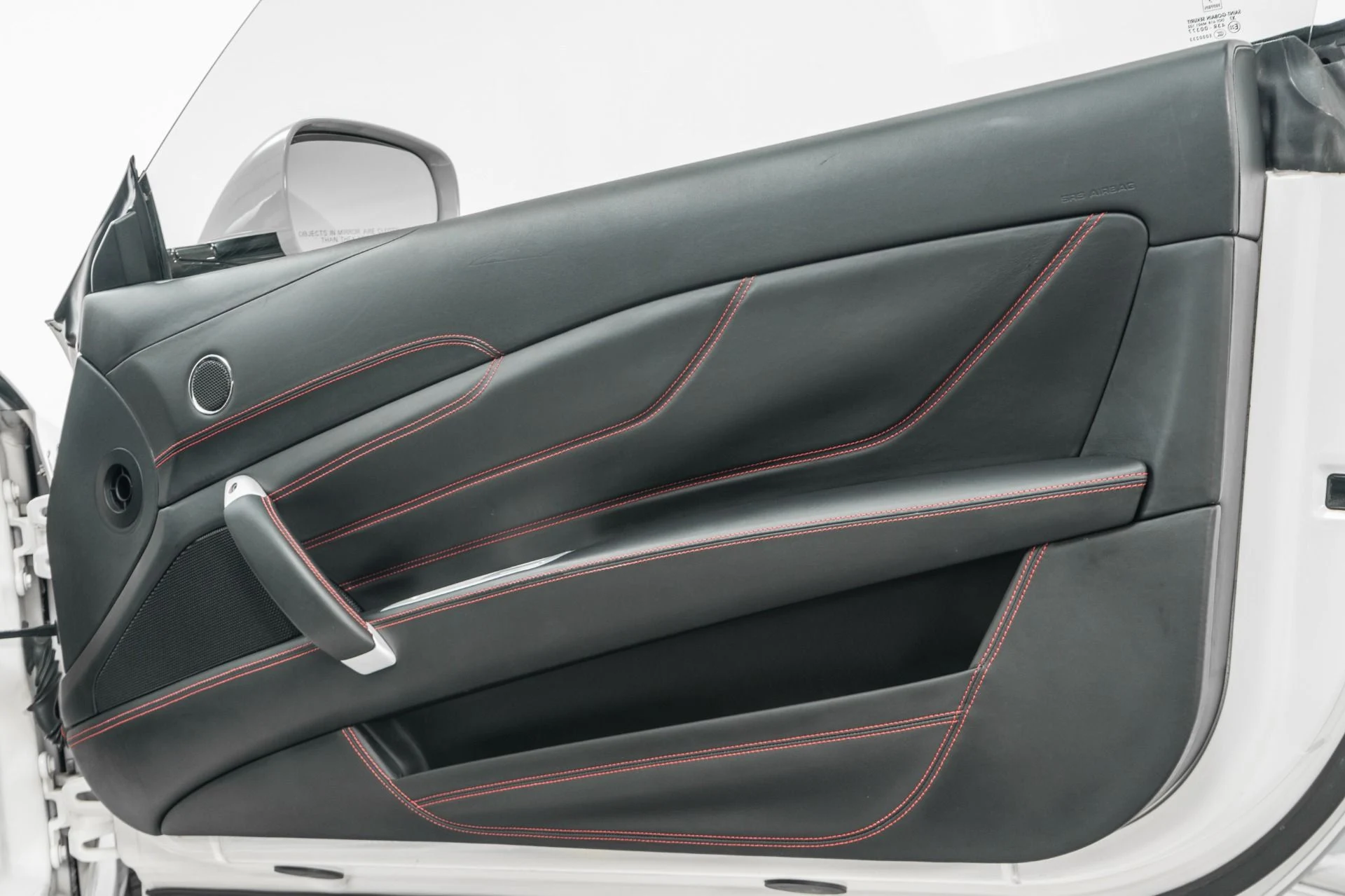 mph035_1460326398_Used_2014_Ferrari_FF_Ventilated_and_Heated_Daytona_Seats_Full_Vehicle_Wrap_1782244426_6ccdc559d1