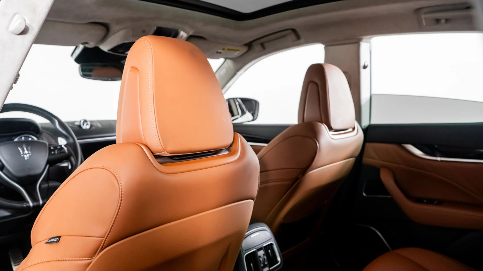 mph035_1460620337_content_homenetiol_com_2001243_2130496_0x0_d6d4a893ba0c482a9886e1c253f3723a_7f97fa4cdc