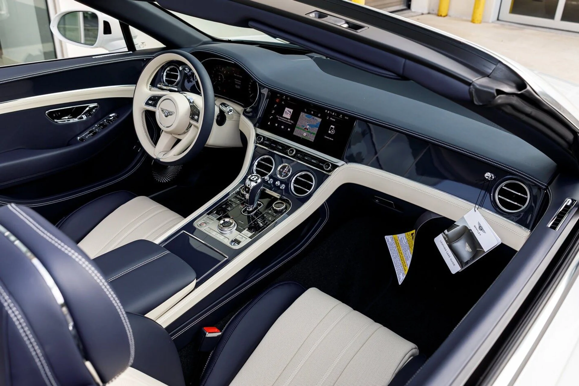 mph035_1460999545_f1dfaafb67f93677ce2e304da213269ex_1590f641c8