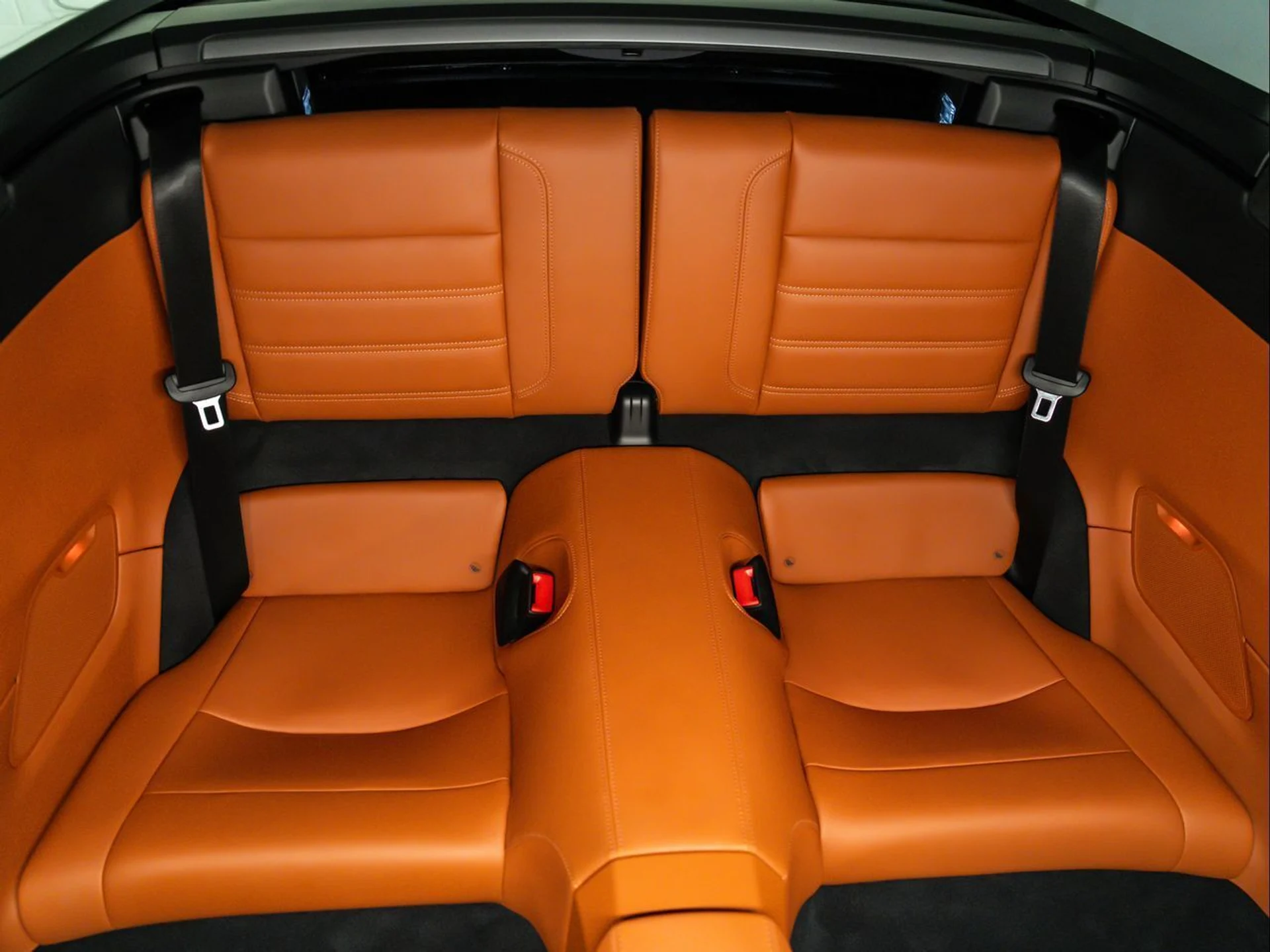 mph035_1461524729_0b4b457f3a13fe4d07a82ebb06c6a69b_b1427c1426