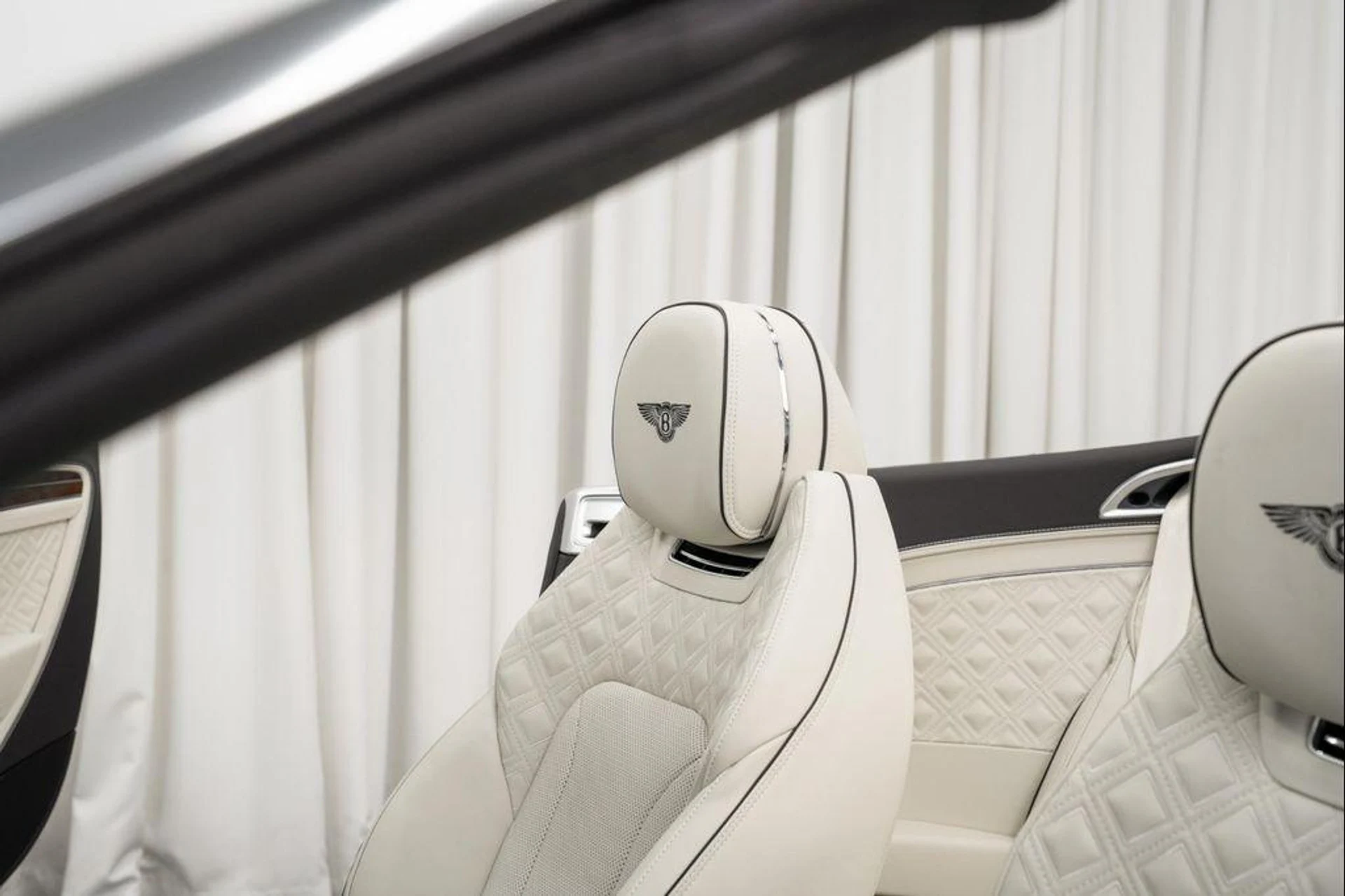 mph035_146172976_RCJM_u4_Dr_D_Hr_Wr7c35nn2_My_Dhe_A_dd2591f751