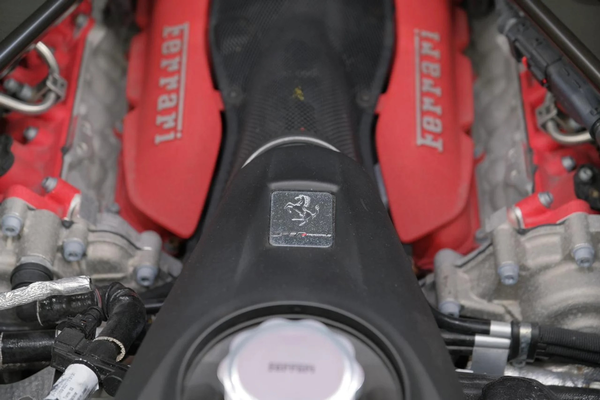 mph035_1462036615_2637abe010b0b1420a7feb1267df5d61_e521598eed