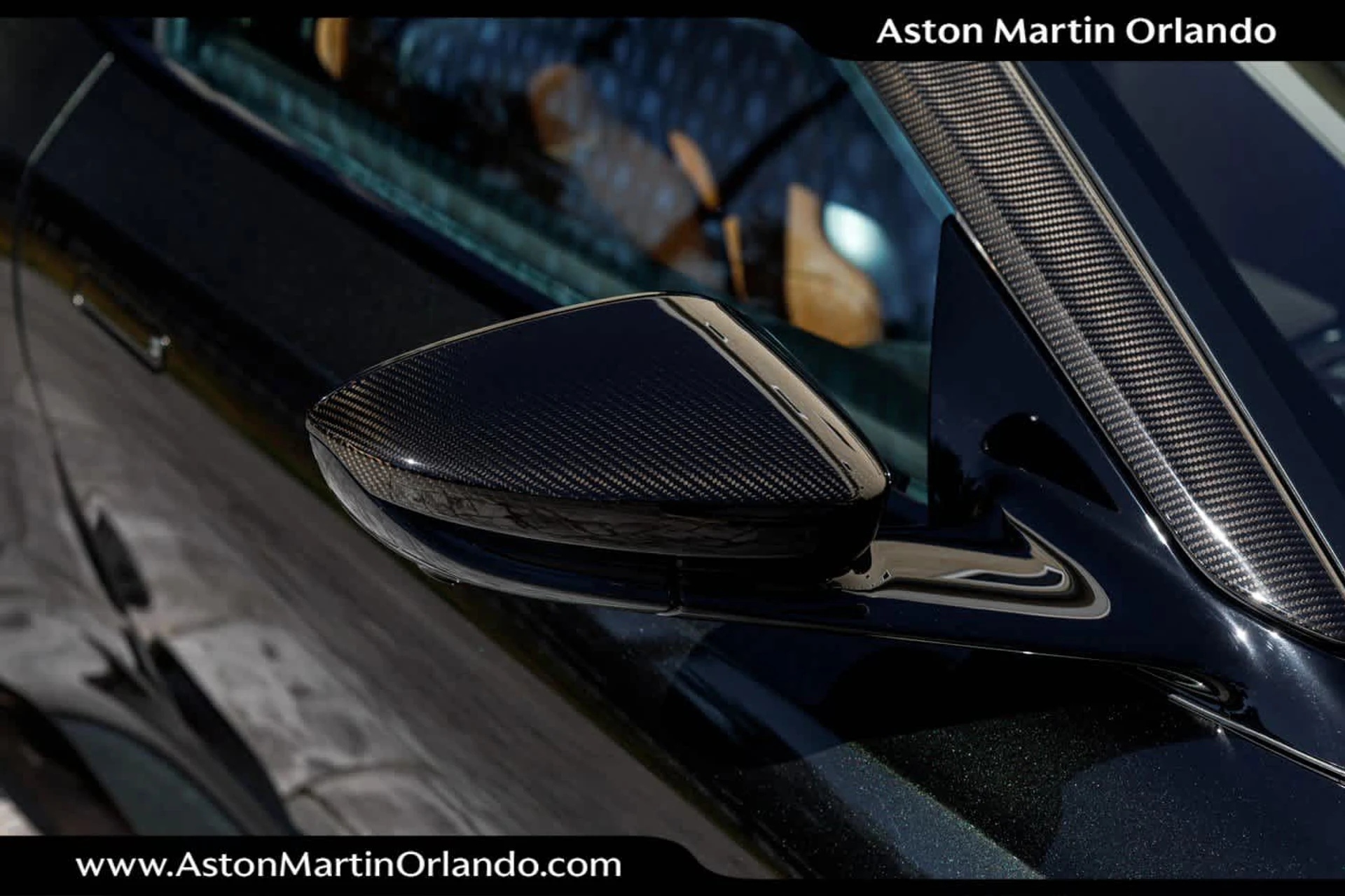 mph035_1462045451_36_a6e19eccc8