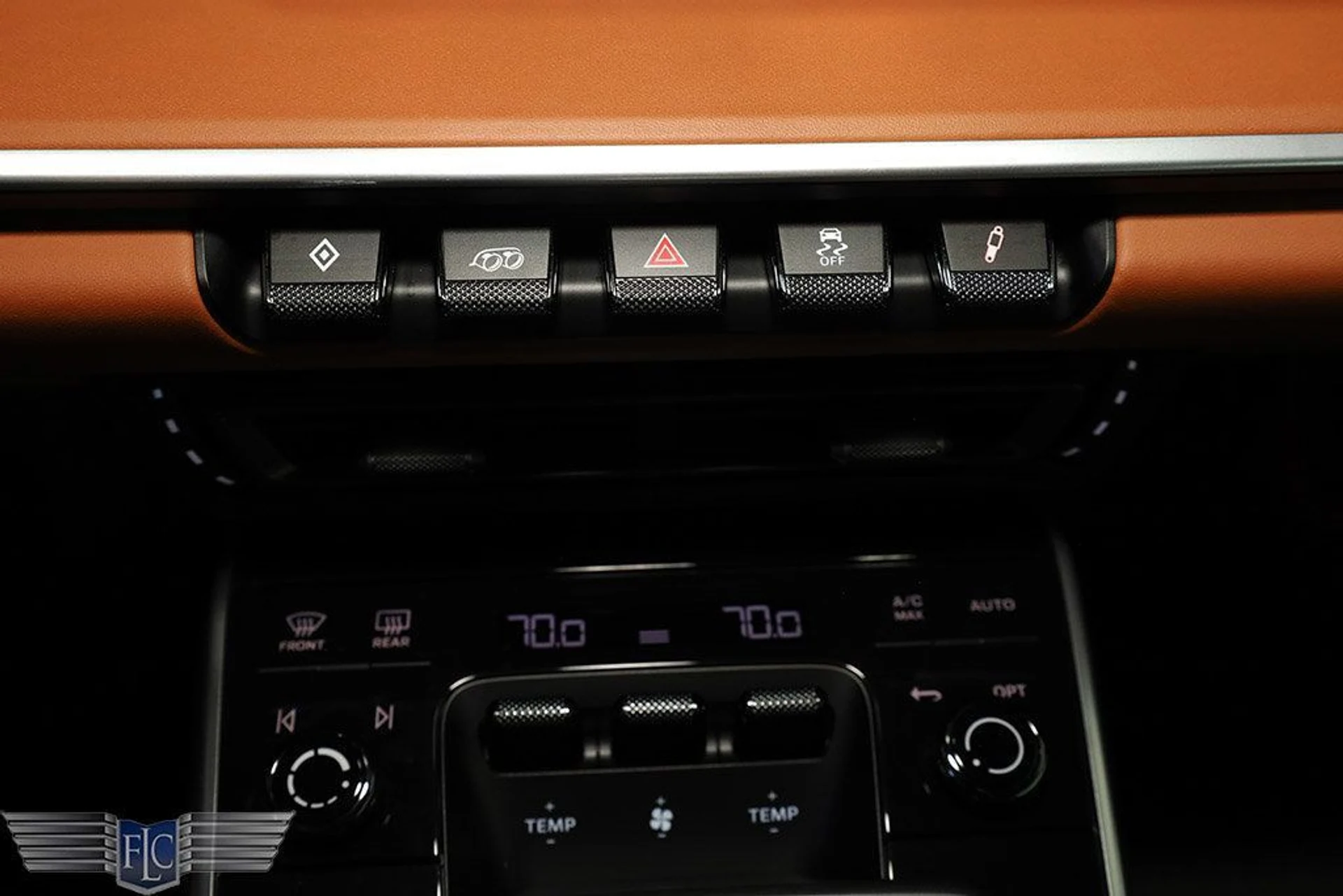 mph035_14625198_used_2023_porsche_911_carrera4smanualcoupe_9689_22556560_36_1024_128ace430b