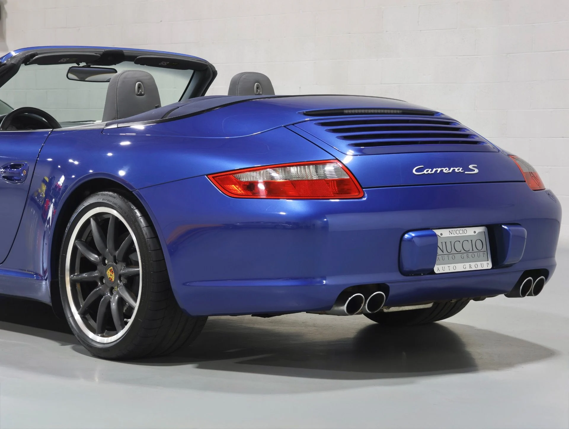 mph035_146275658_Used_2007_Porsche_911_Carrera_S_6_Speed_Manual_Only_19_K_Miles_IMS_Checked_Clean_Borescope_1778011988_ae71efe7d3