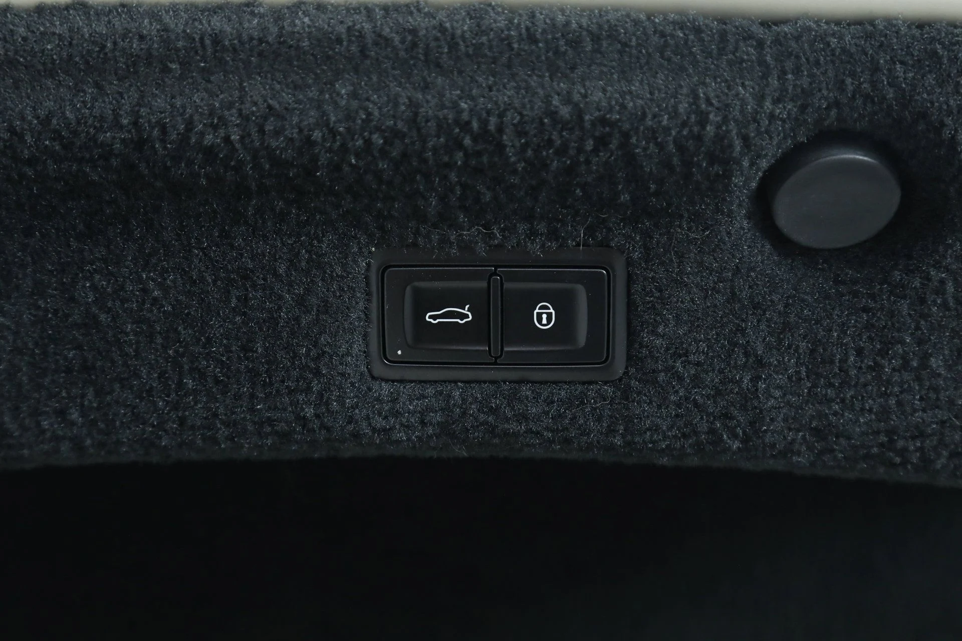 mph035_1463284257_b1000f42c70785a9b39392b18b5a4173_611e4b5923