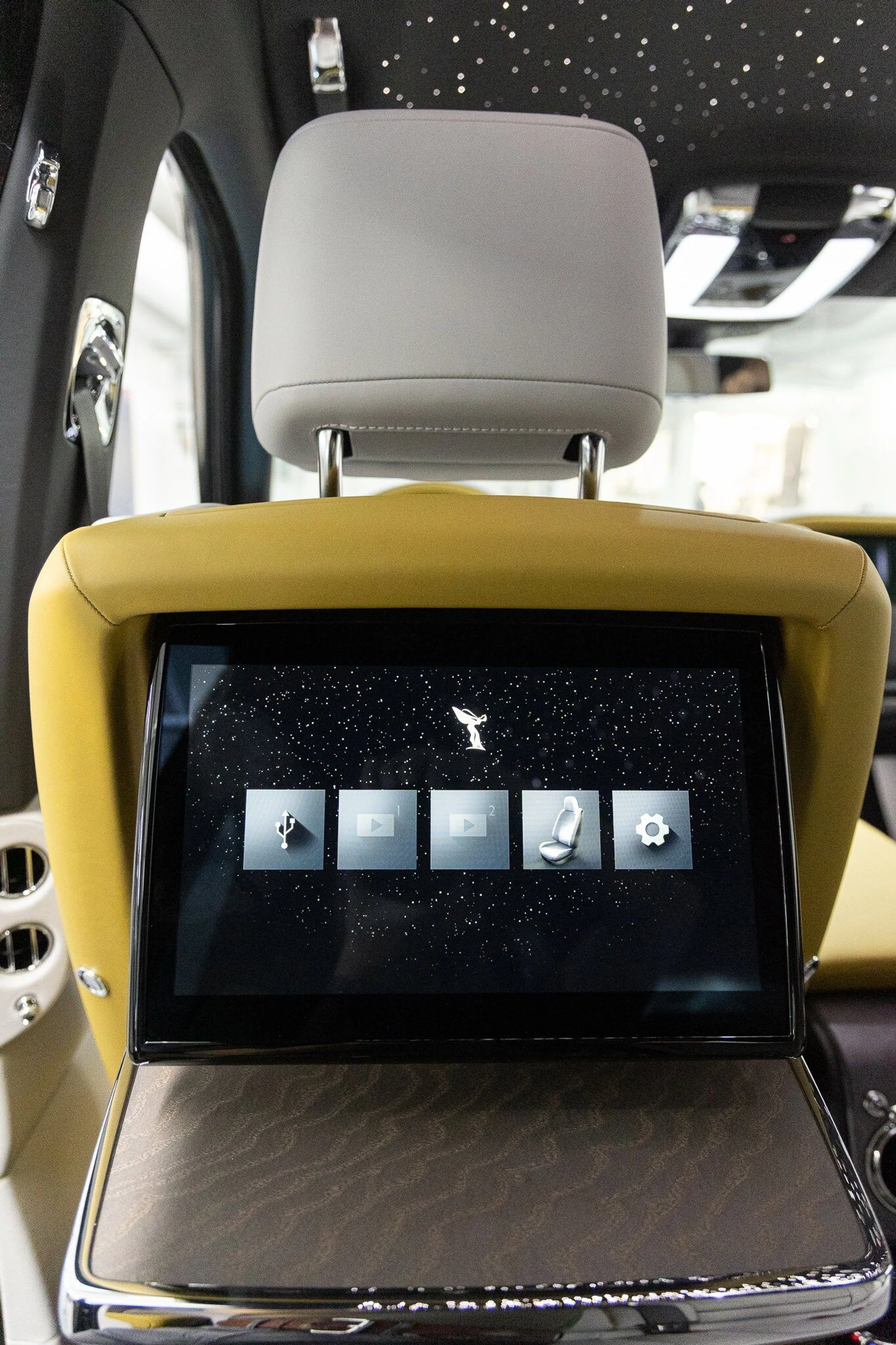 mph035_1463459622_fe9fc2df78e3013cf02683c728a4e11fx_0f77ac1518