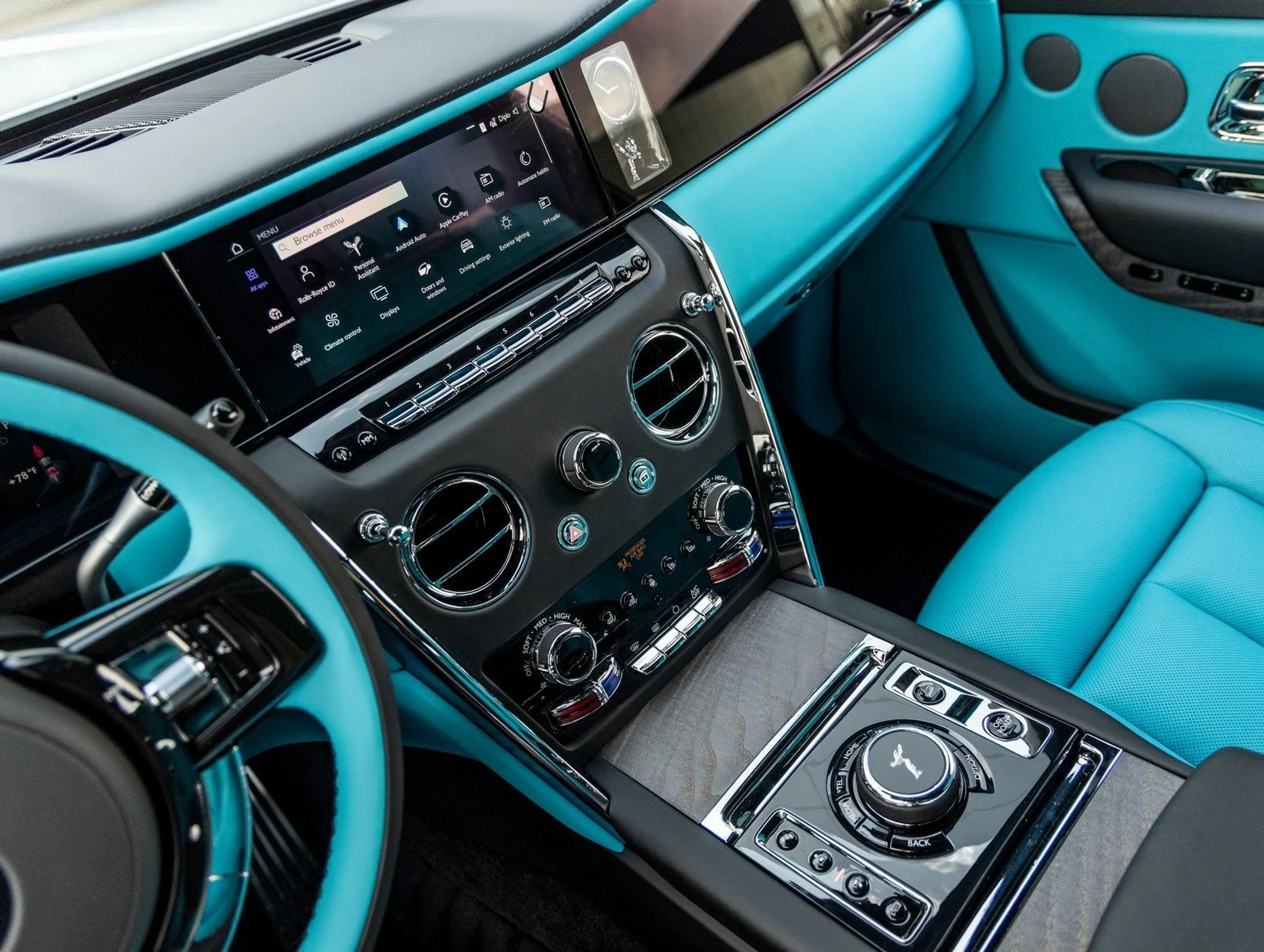 mph035_1464431056_36_ffa3a35153