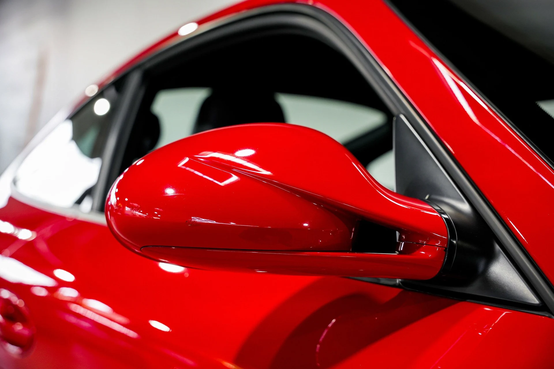 mph035_1464874773_0b759a0aa3896ec65cff10652915c944x_1c1a97ef08