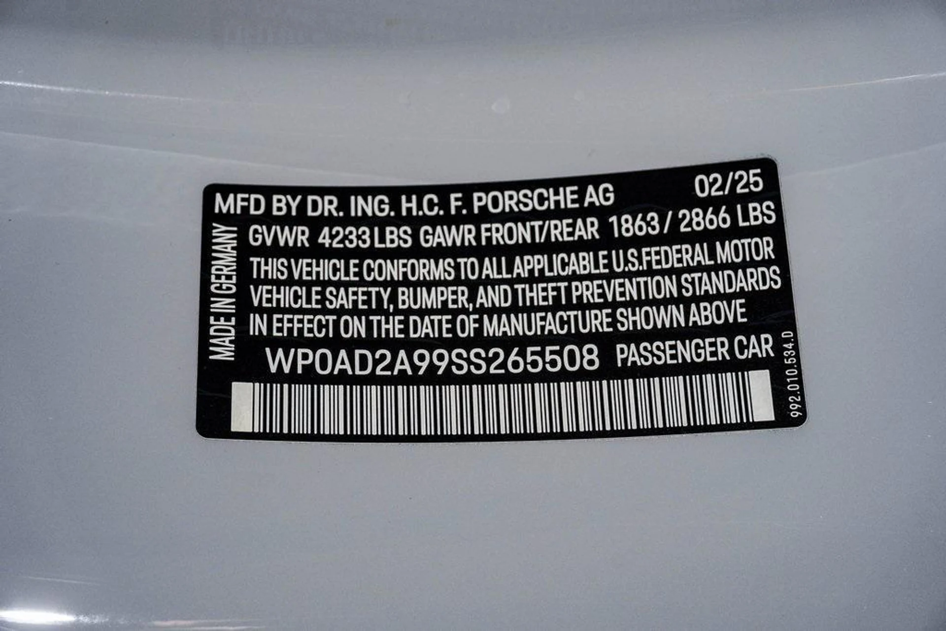 mph035_1464944658_H3_Sm_P_Aceh_jbpyd_D_Hr9i_O5_M_Cy_Pk_b47276d438