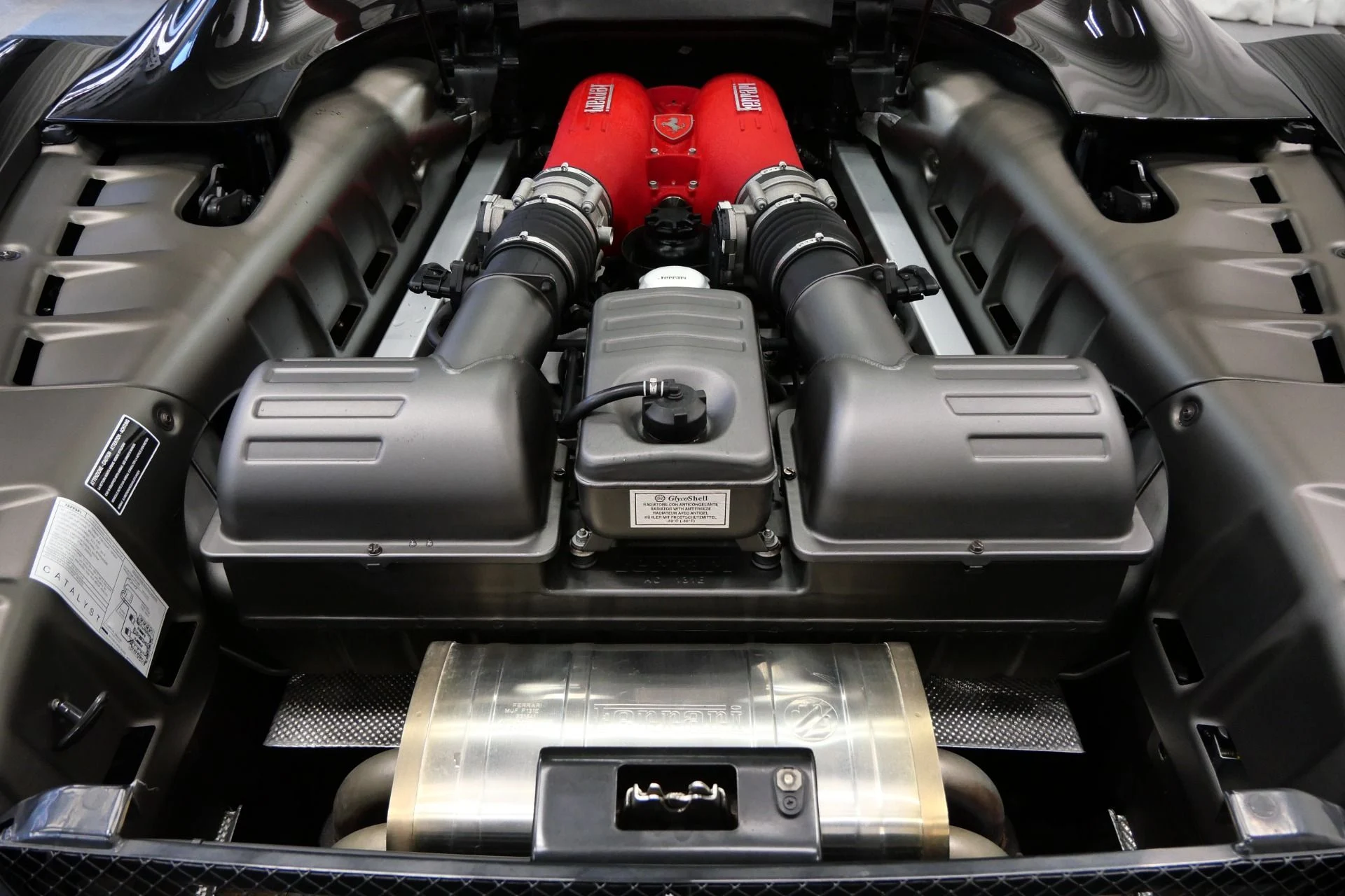 mph035_1465304932_Used_2008_Ferrari_F430_Spider_1756152051_659f21748e