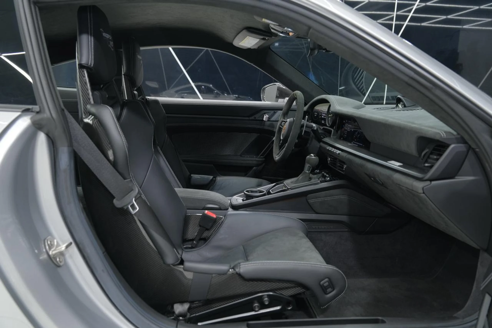 mph035_1465489809_b25ade500dadddb7e4732583c03ea4bb_adb6dca65f